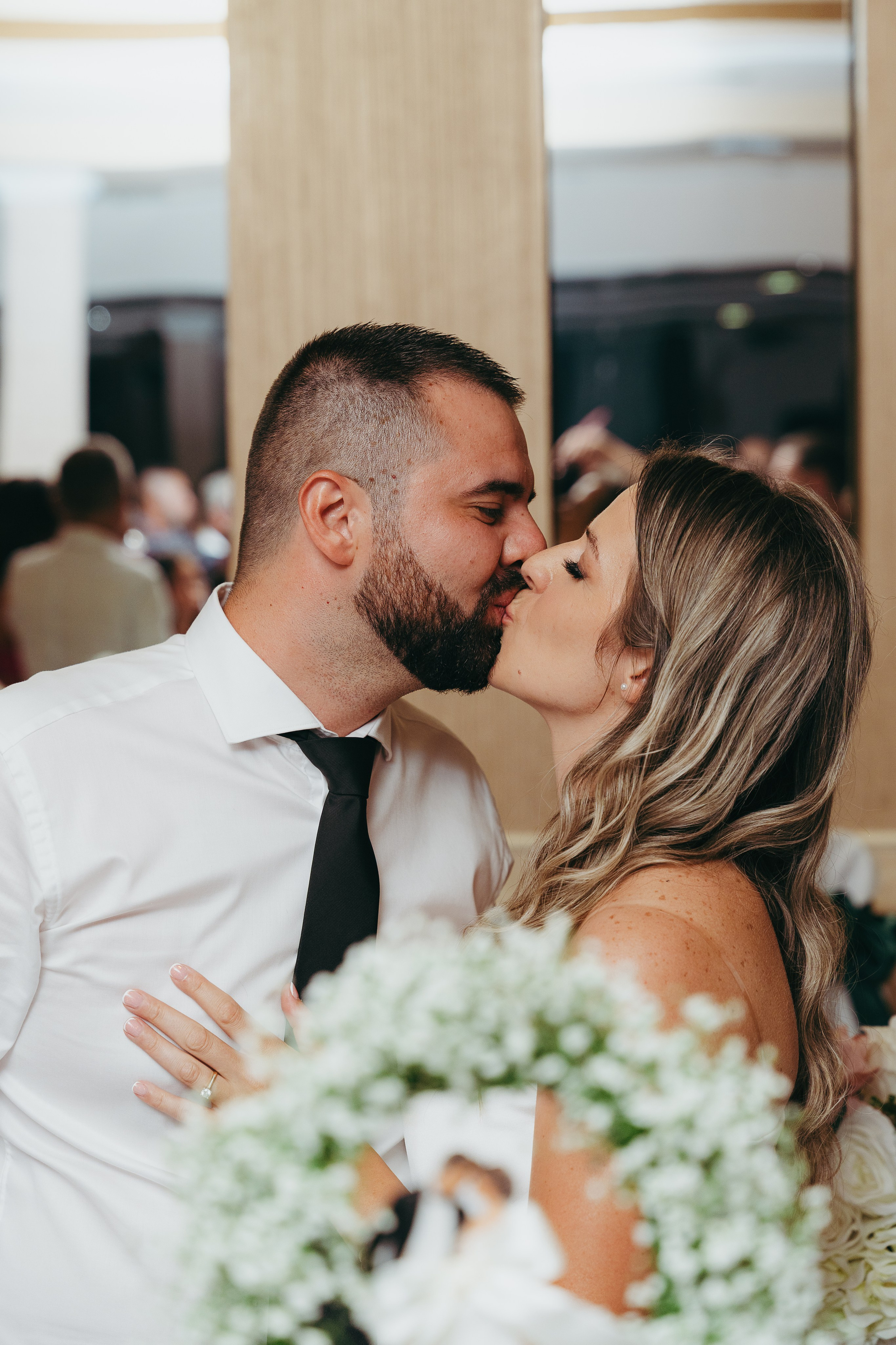 Dejan & Suzana. Golub Photography | Events & Portrait