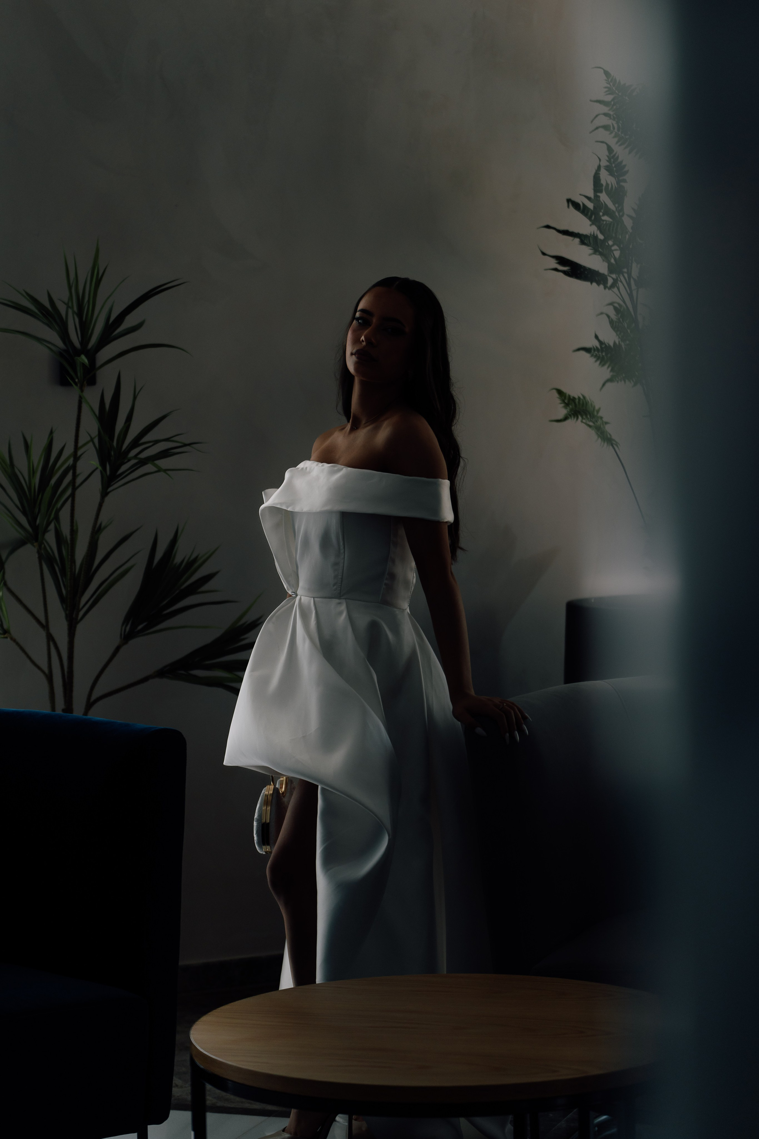 Sofija. Golub Photography | Events & Portrait