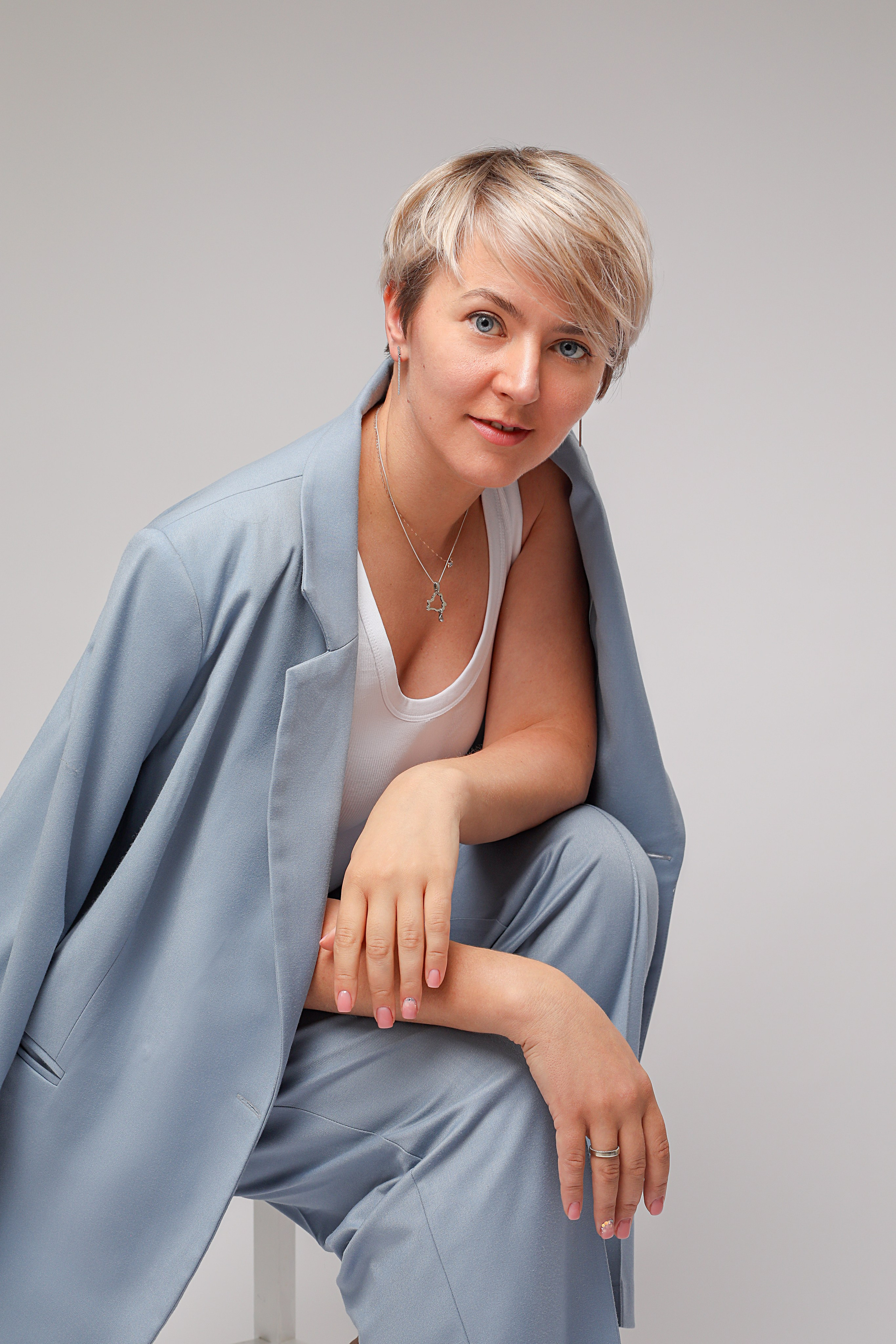 Для сайта. Екатерина Мансур Портретный фотограф в Финляндии (Хельсинки и Уусима)