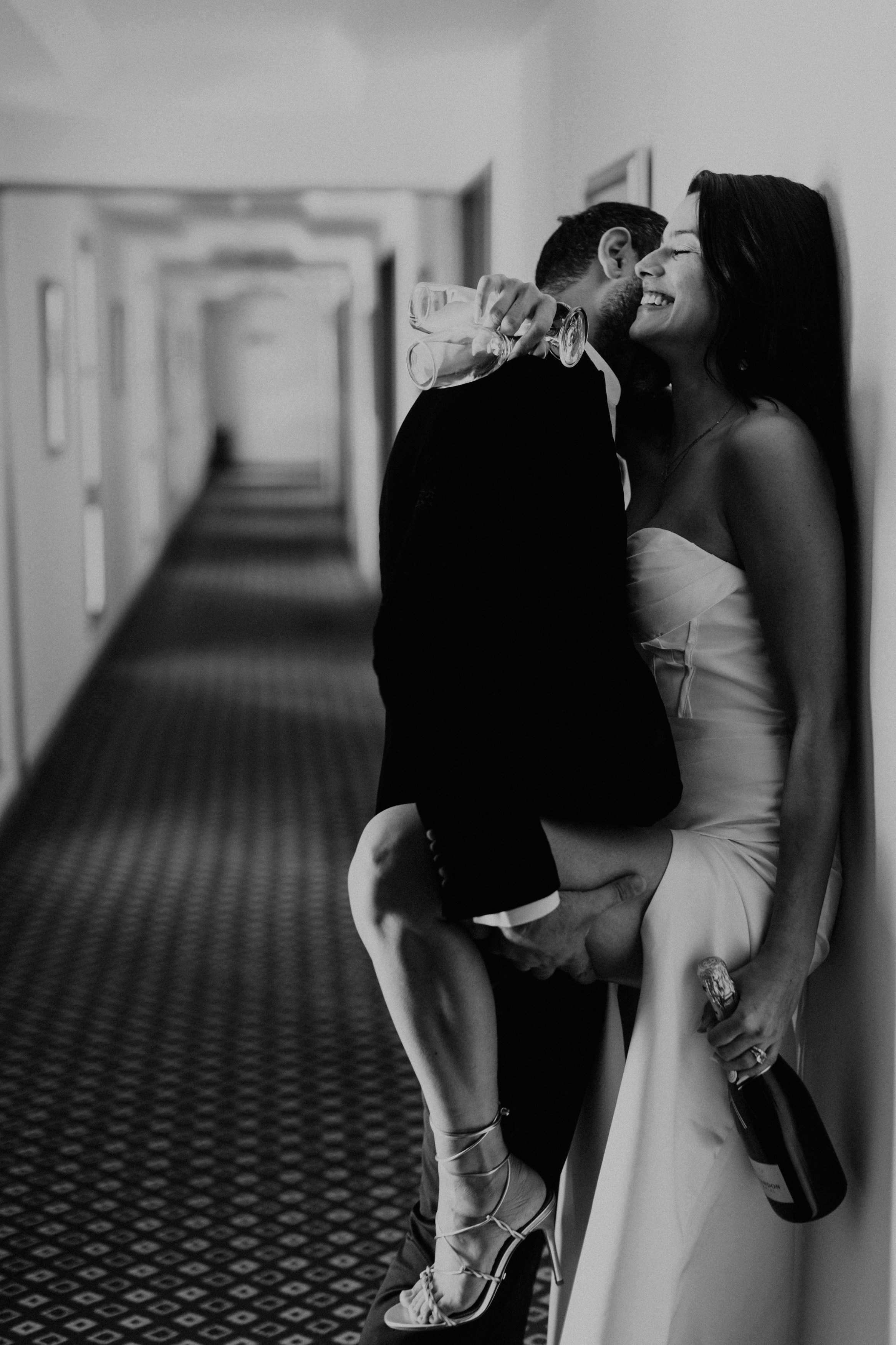 Couples. Destination Wedding photographer in Sharm el Sheikh, Egypt