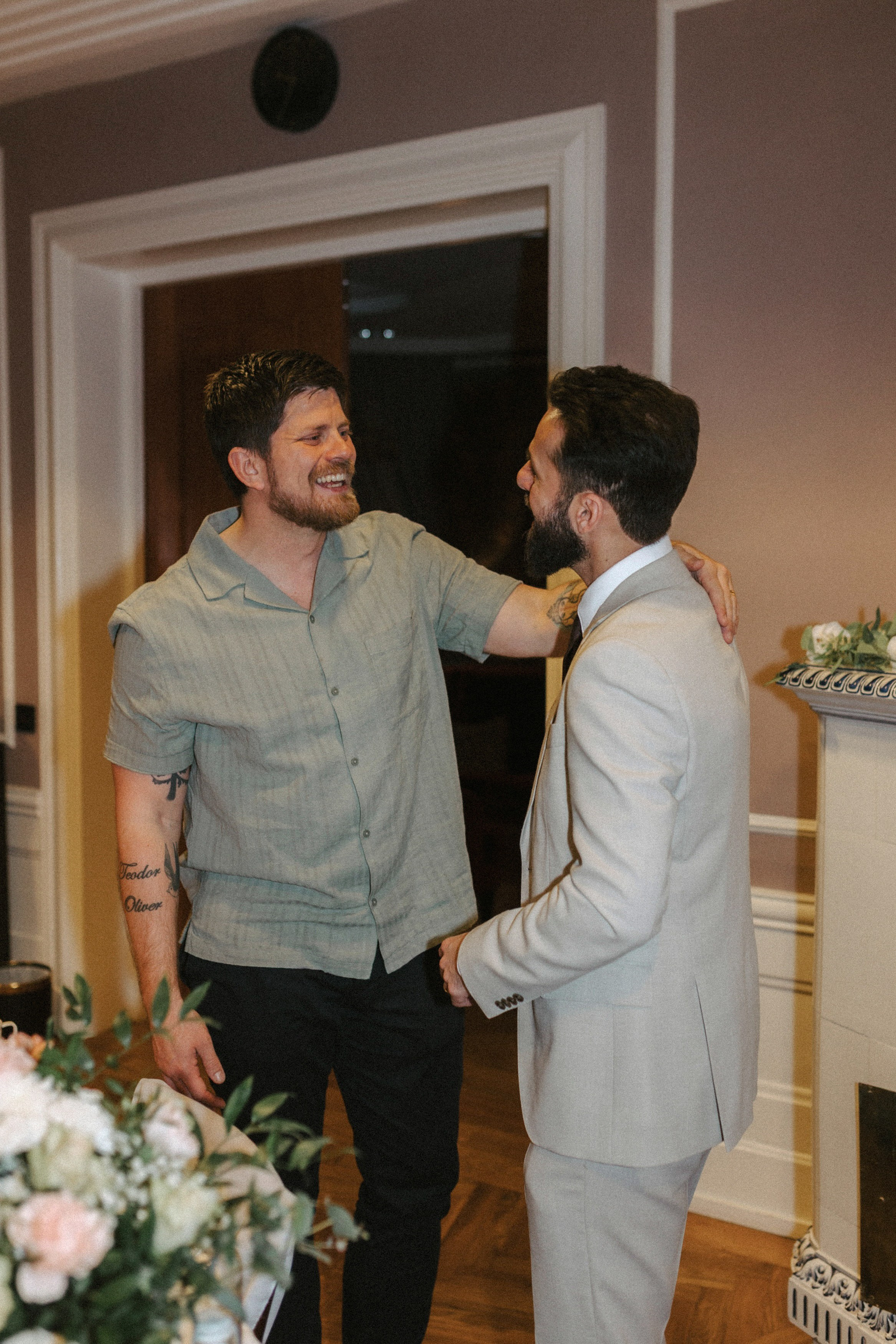 Weddings. Destination Wedding photographer in Sharm el Sheikh, Egypt