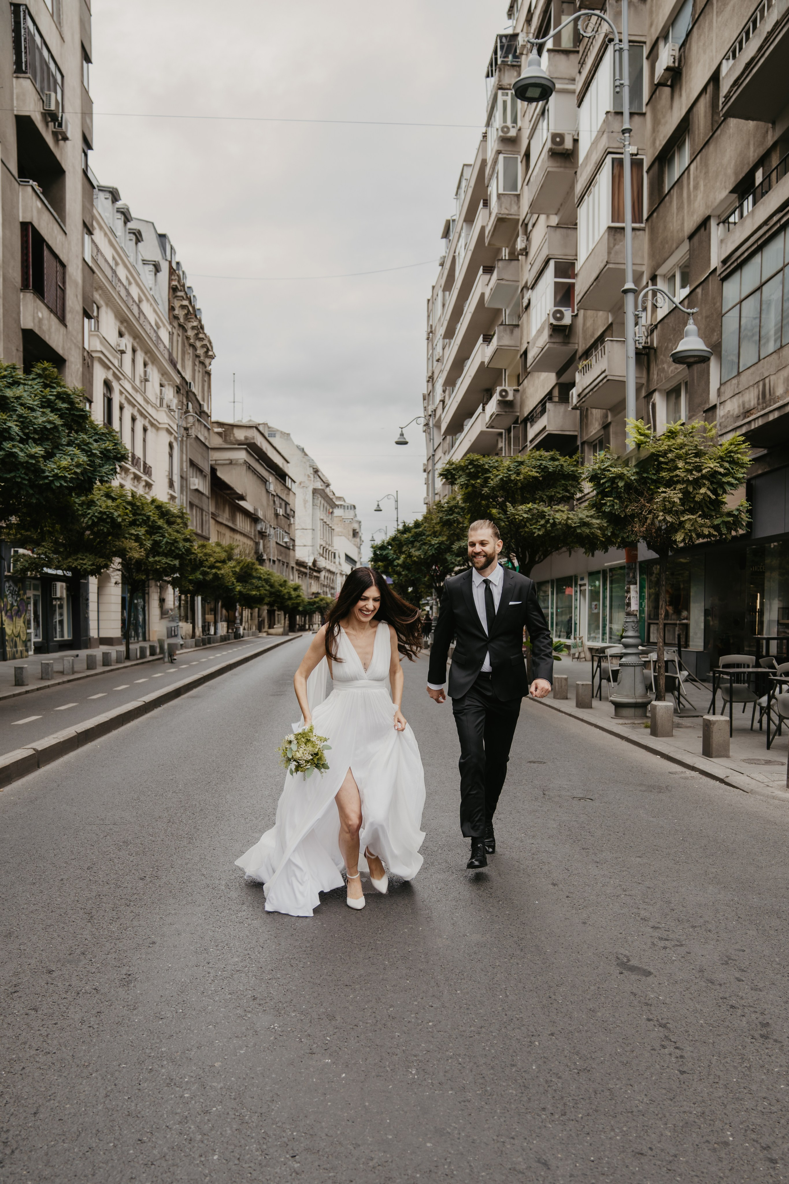 Ame & Mihai. Gabrielacojocariu.com