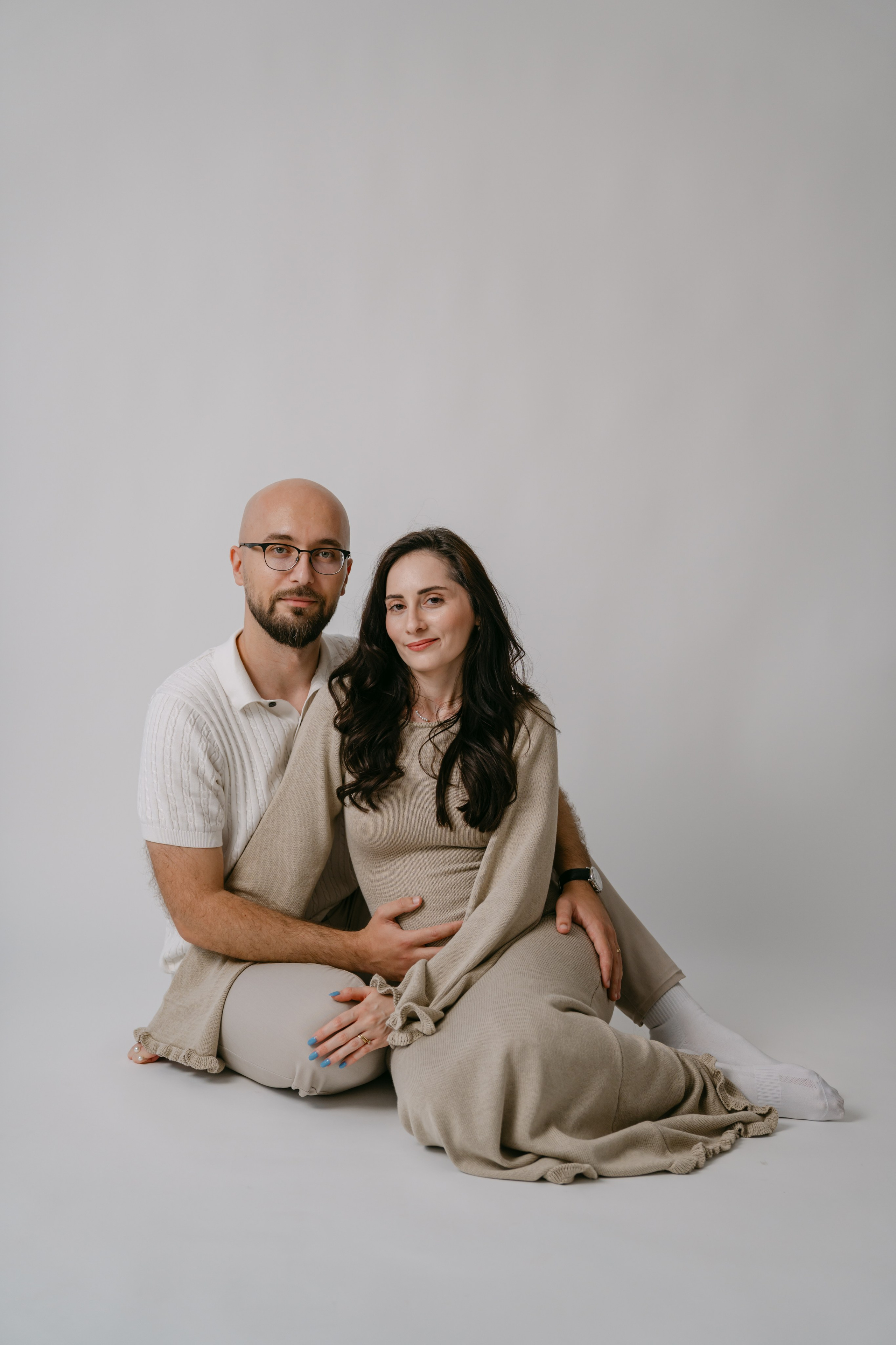 Lavinia | Gabriel. Gabrielacojocariu.com