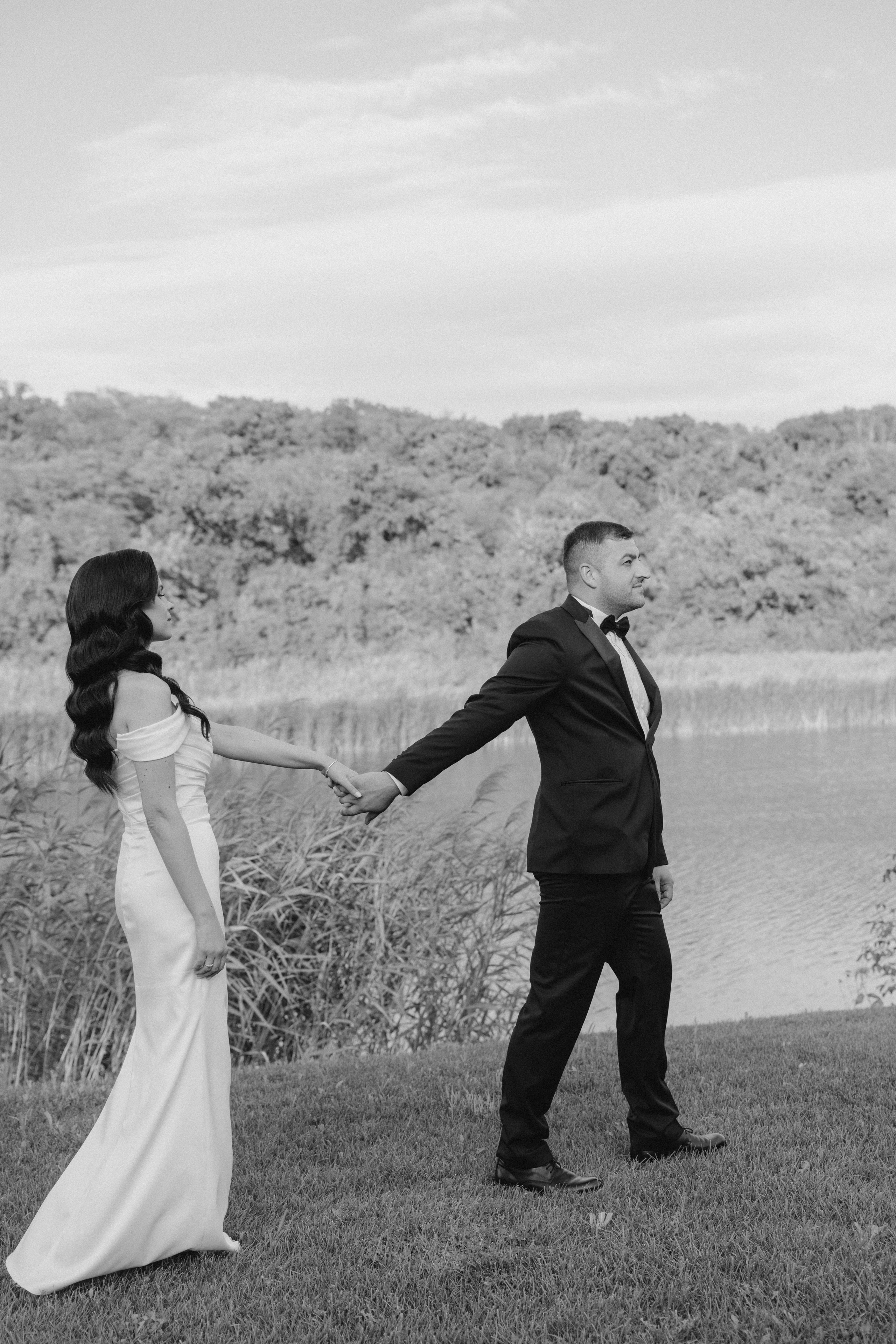 Cristina | Florin. Gabrielacojocariu.com