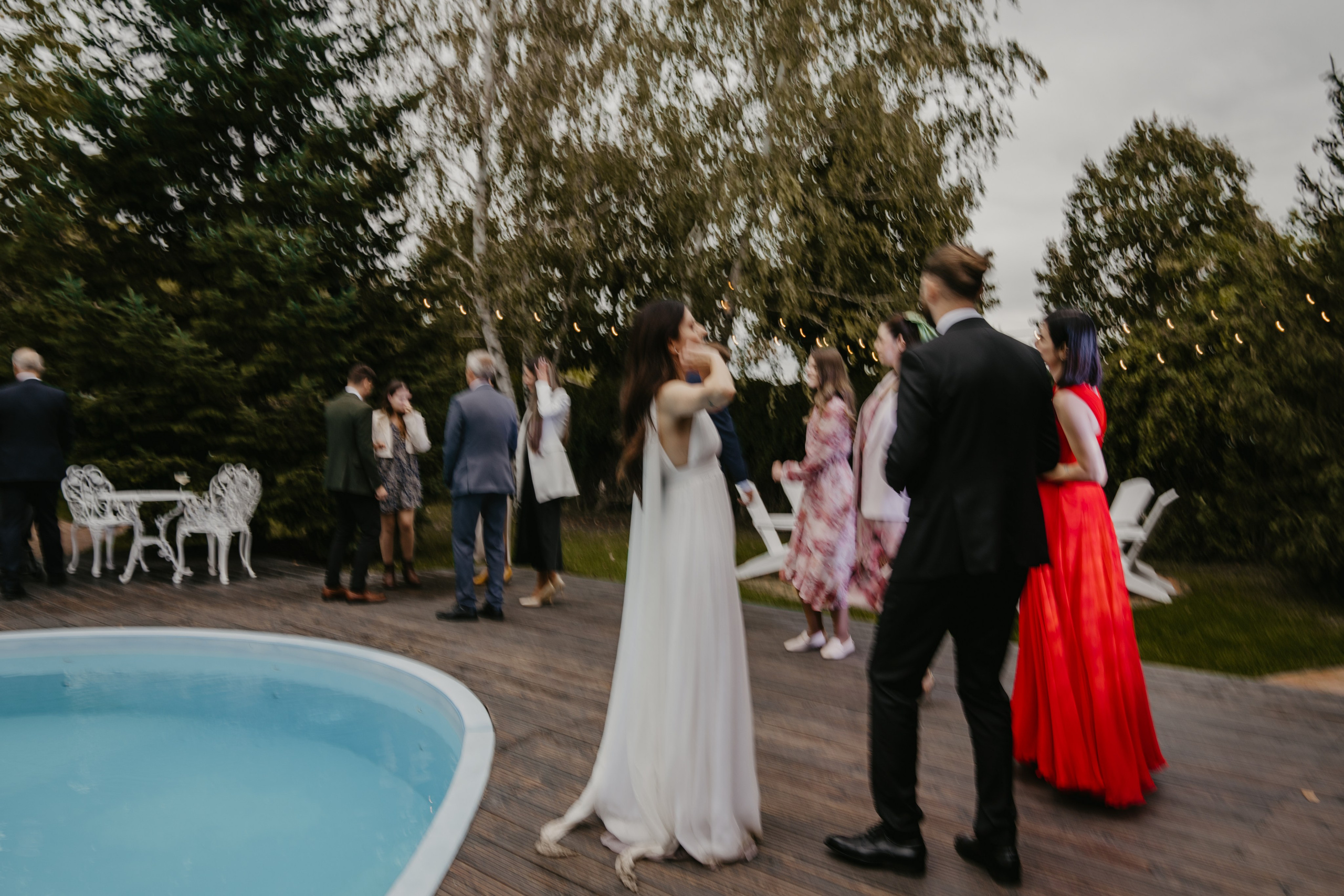 Ame & Mihai. Gabrielacojocariu.com