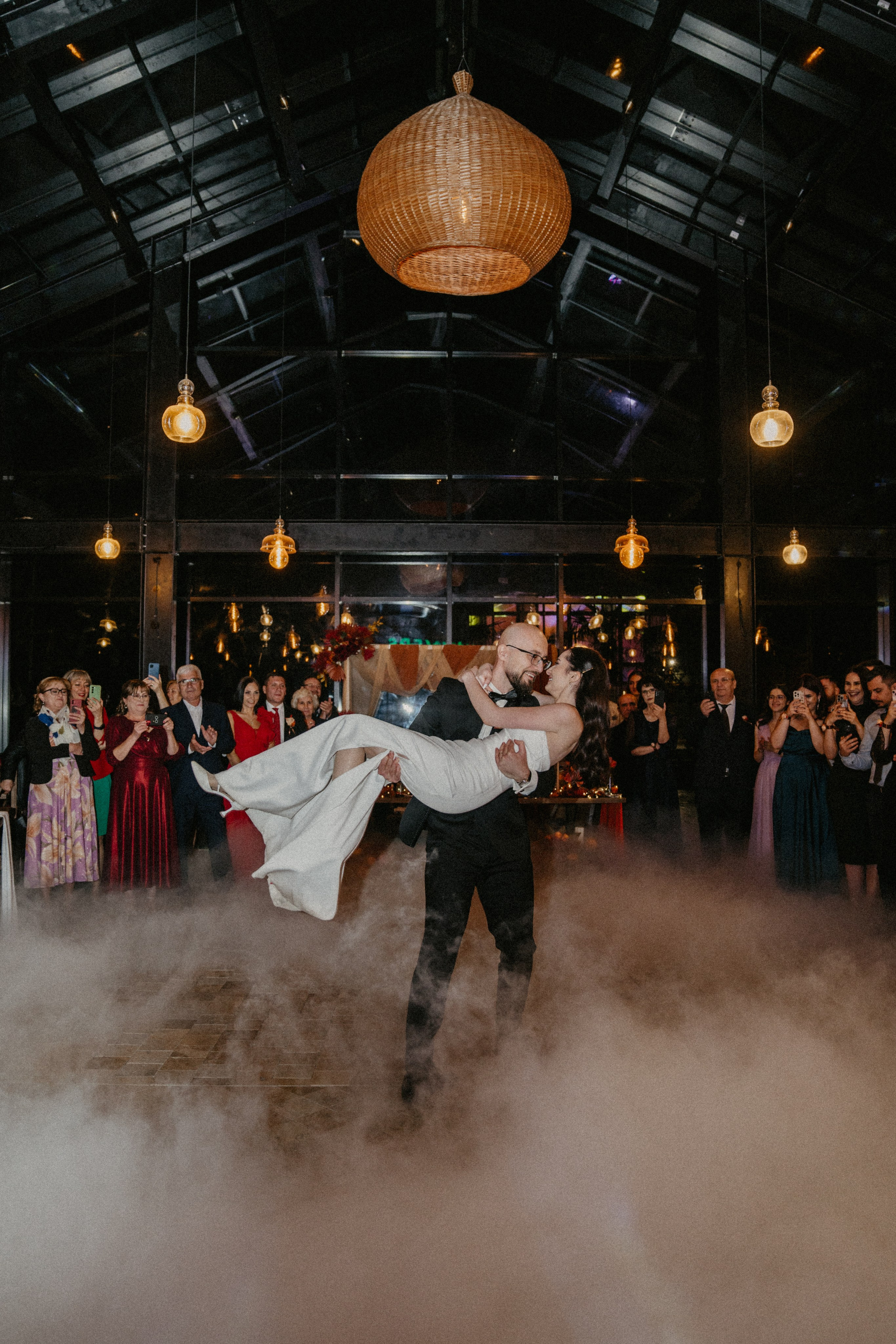 Lavinia & Gabriel. Gabrielacojocariu.com