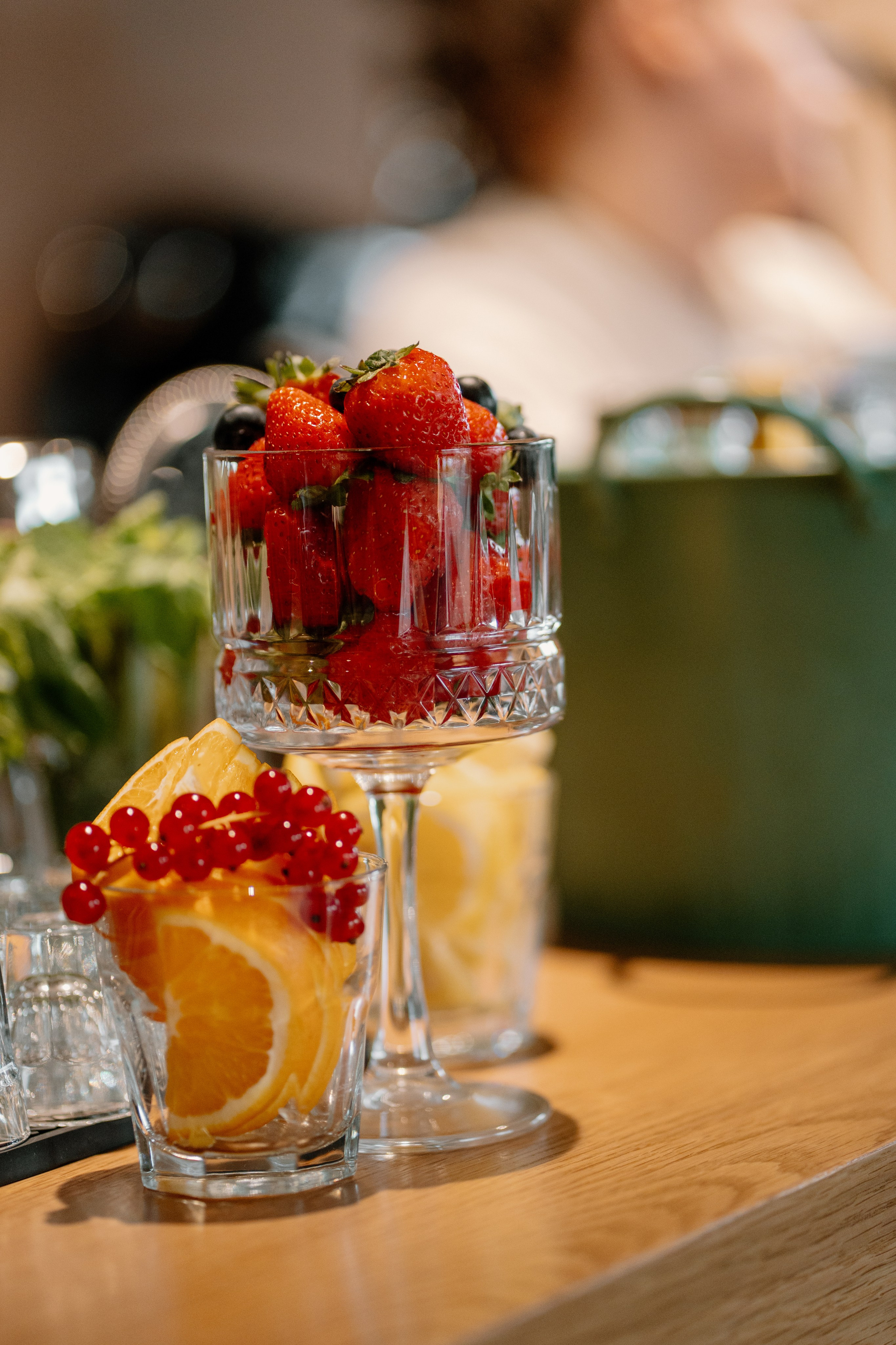 Baby Elena. Gabrielacojocariu.com