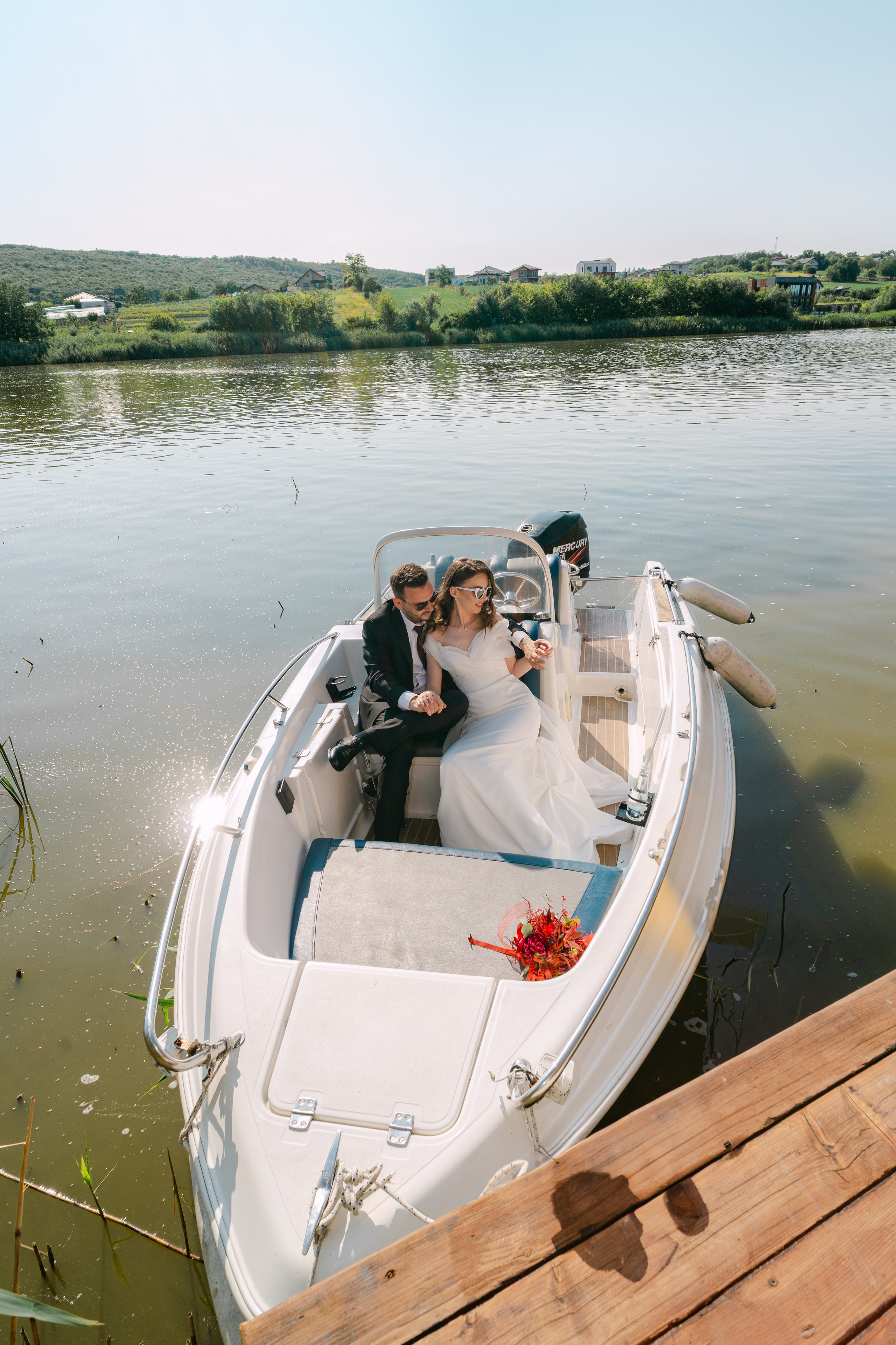 Georgiana & Stefan. Gabrielacojocariu.com