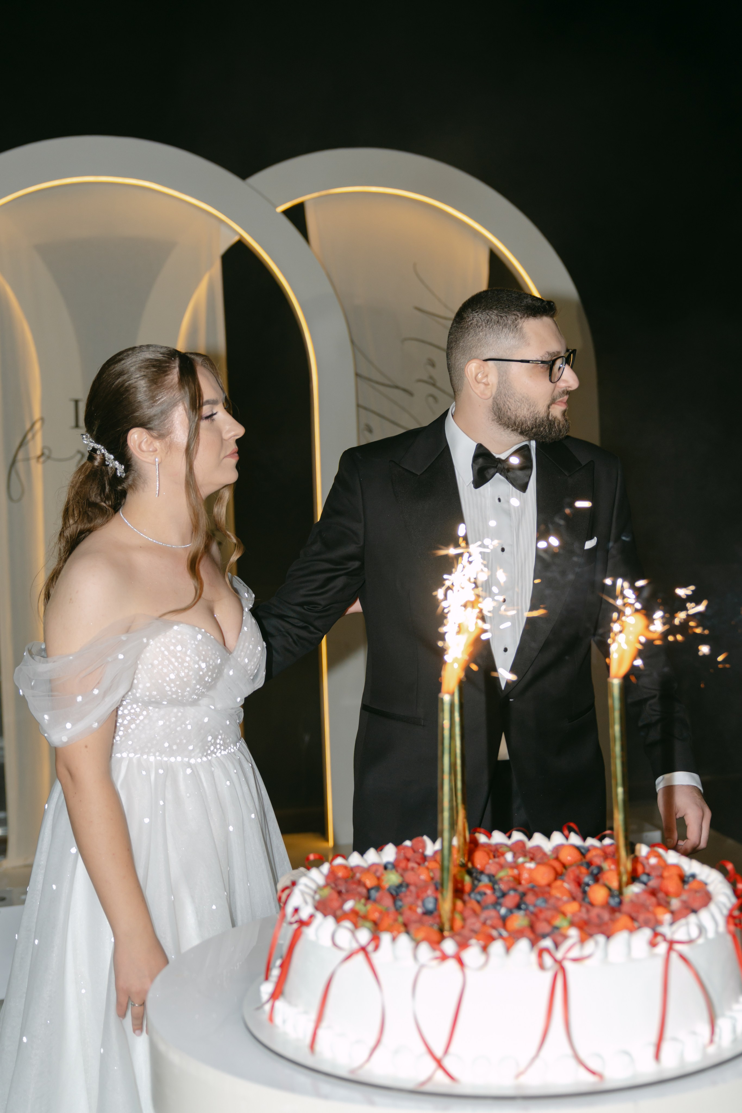 Diana | Alberto. Gabrielacojocariu.com