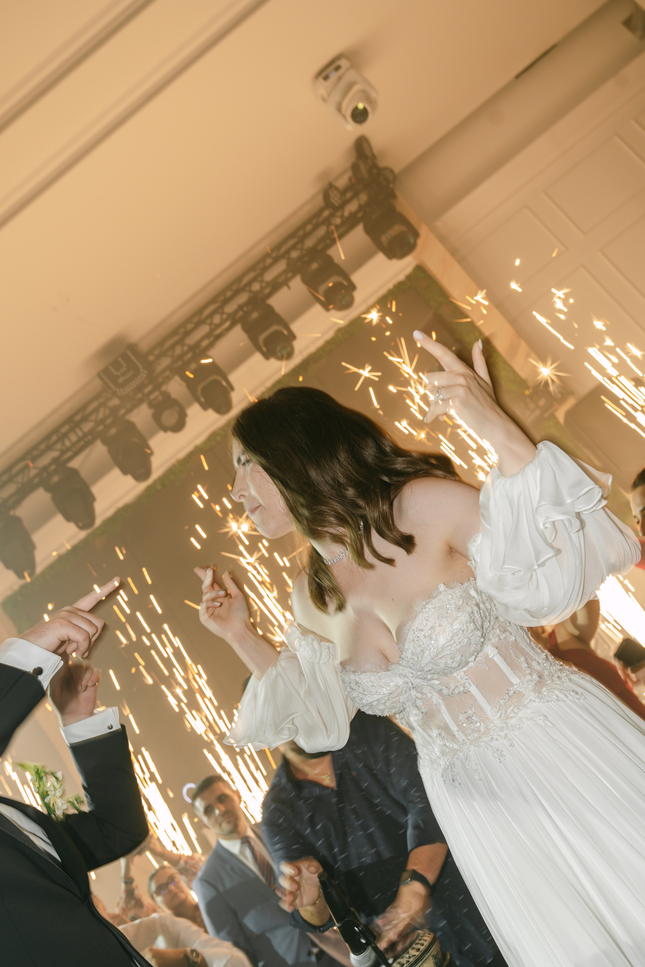 Claudia | Alex. Gabrielacojocariu.com