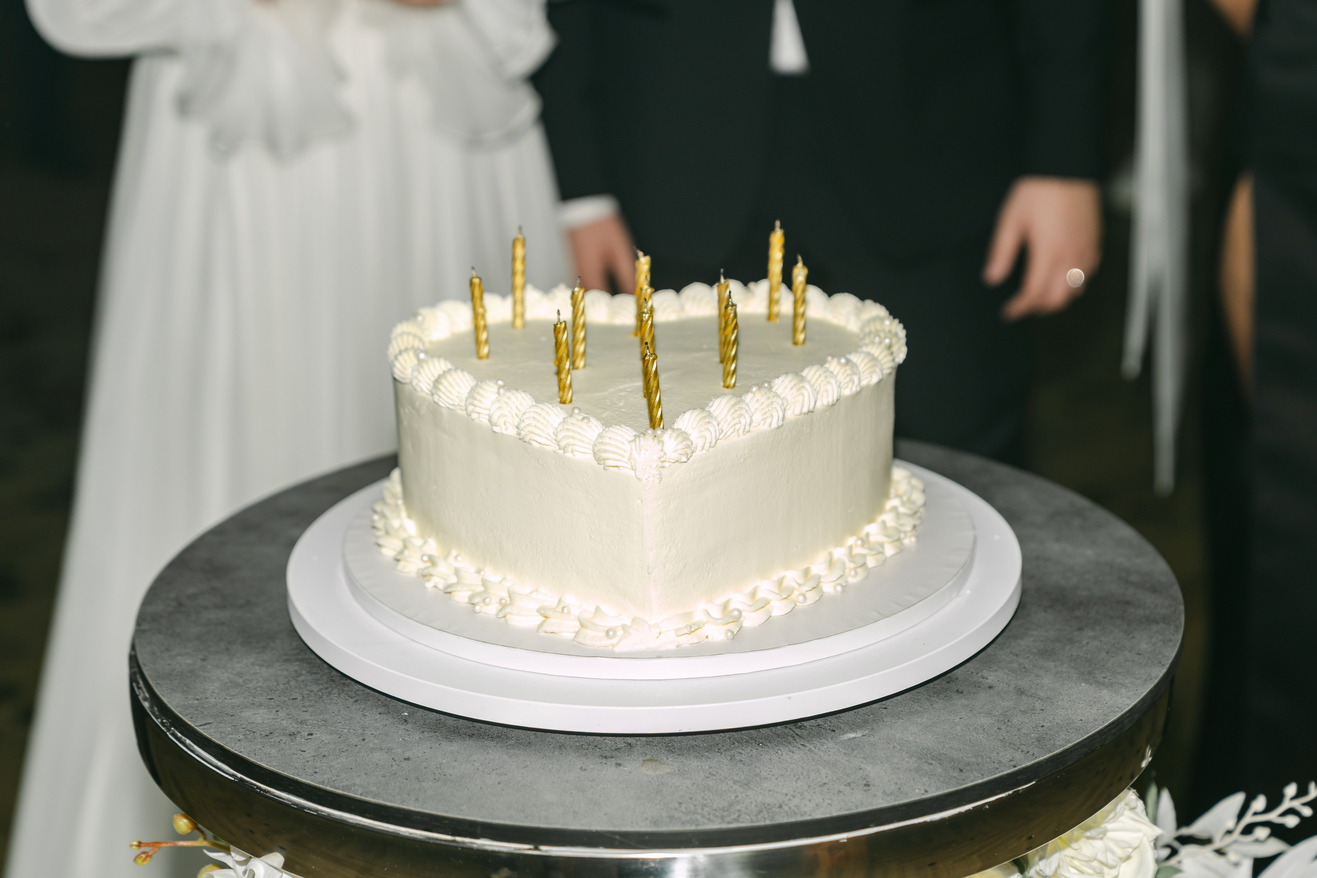 Claudia | Alex. Gabrielacojocariu.com