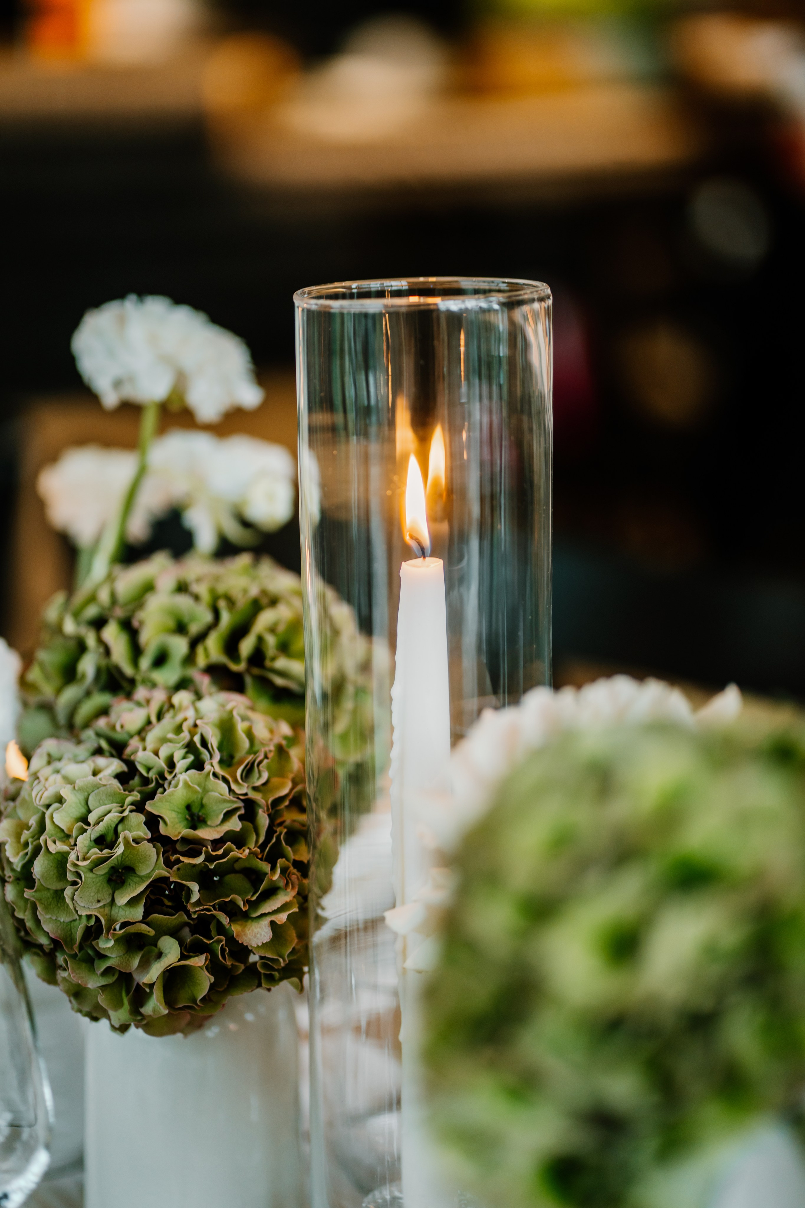 Baby Elena. Gabrielacojocariu.com