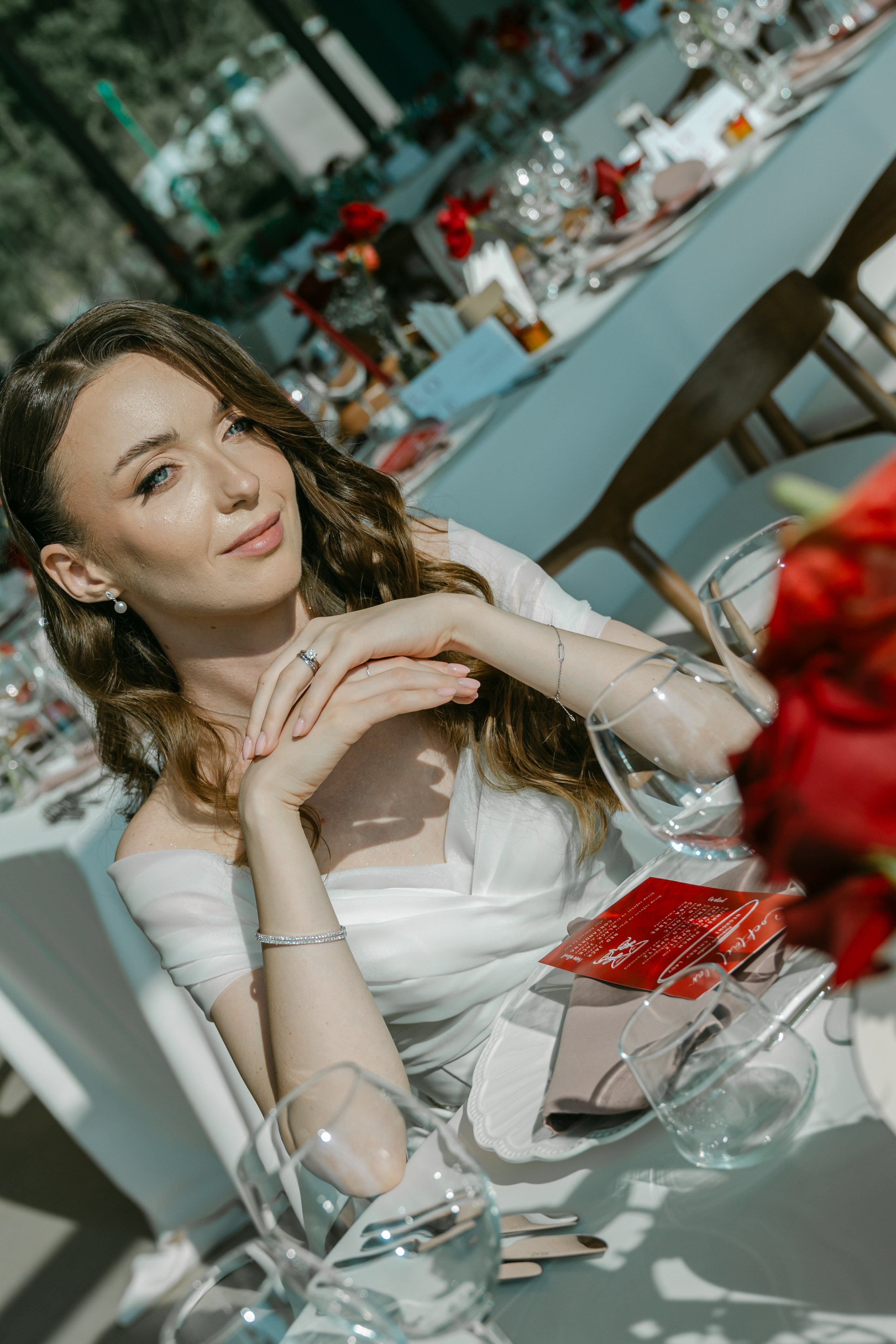 Georgiana | Stefan. Gabrielacojocariu.com