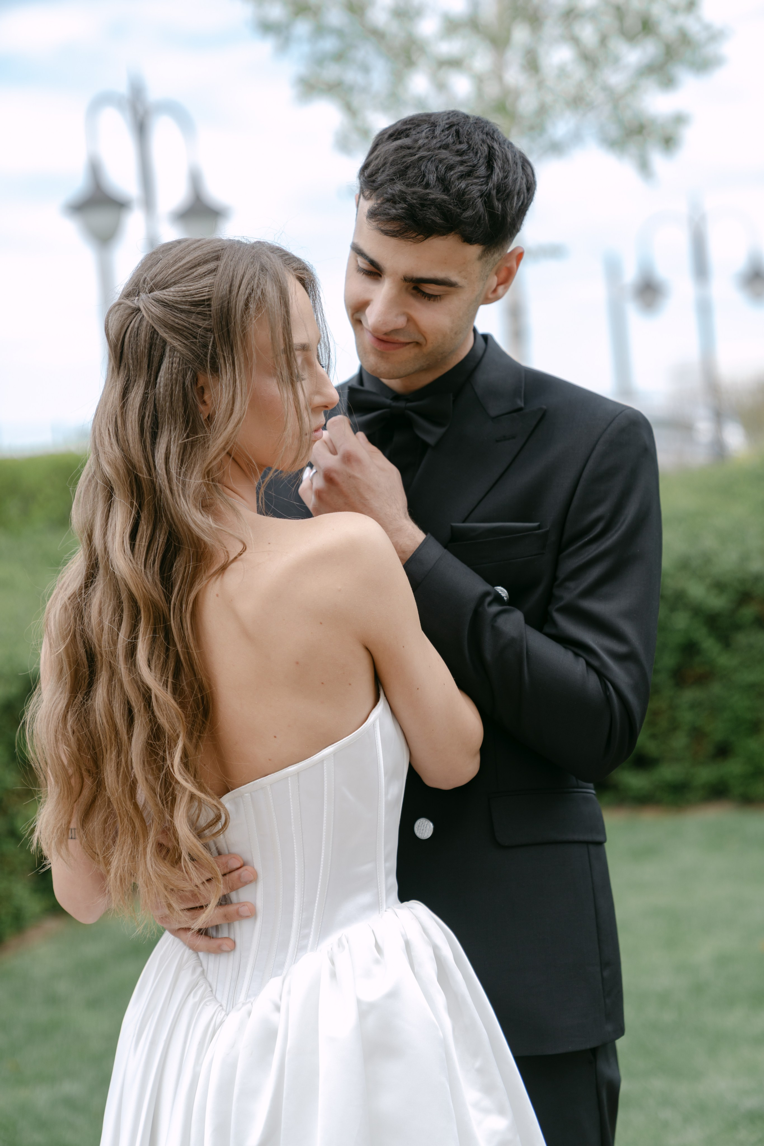 Adina | Vlad. Gabrielacojocariu.com