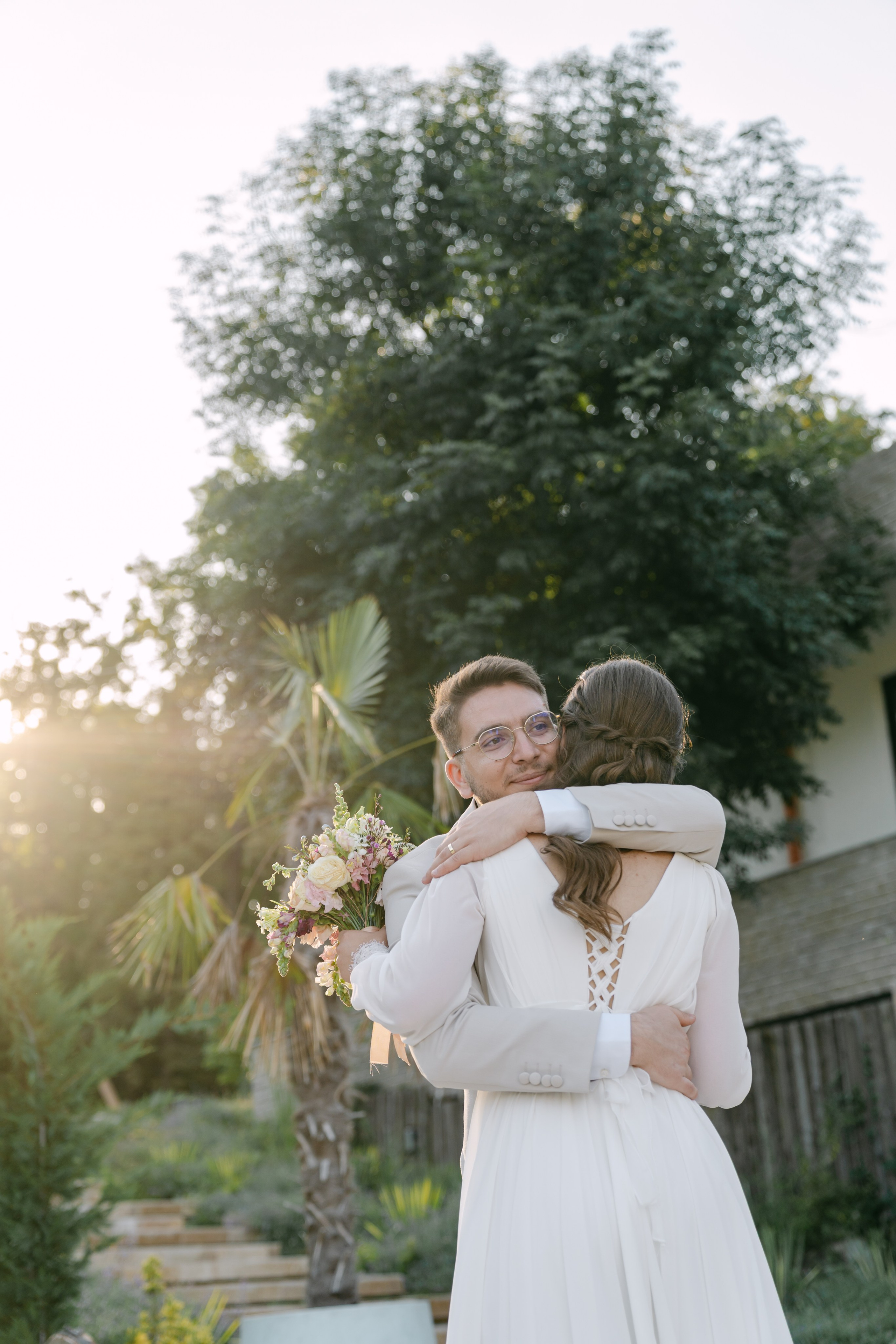 Analisa | Constantin. Gabrielacojocariu.com