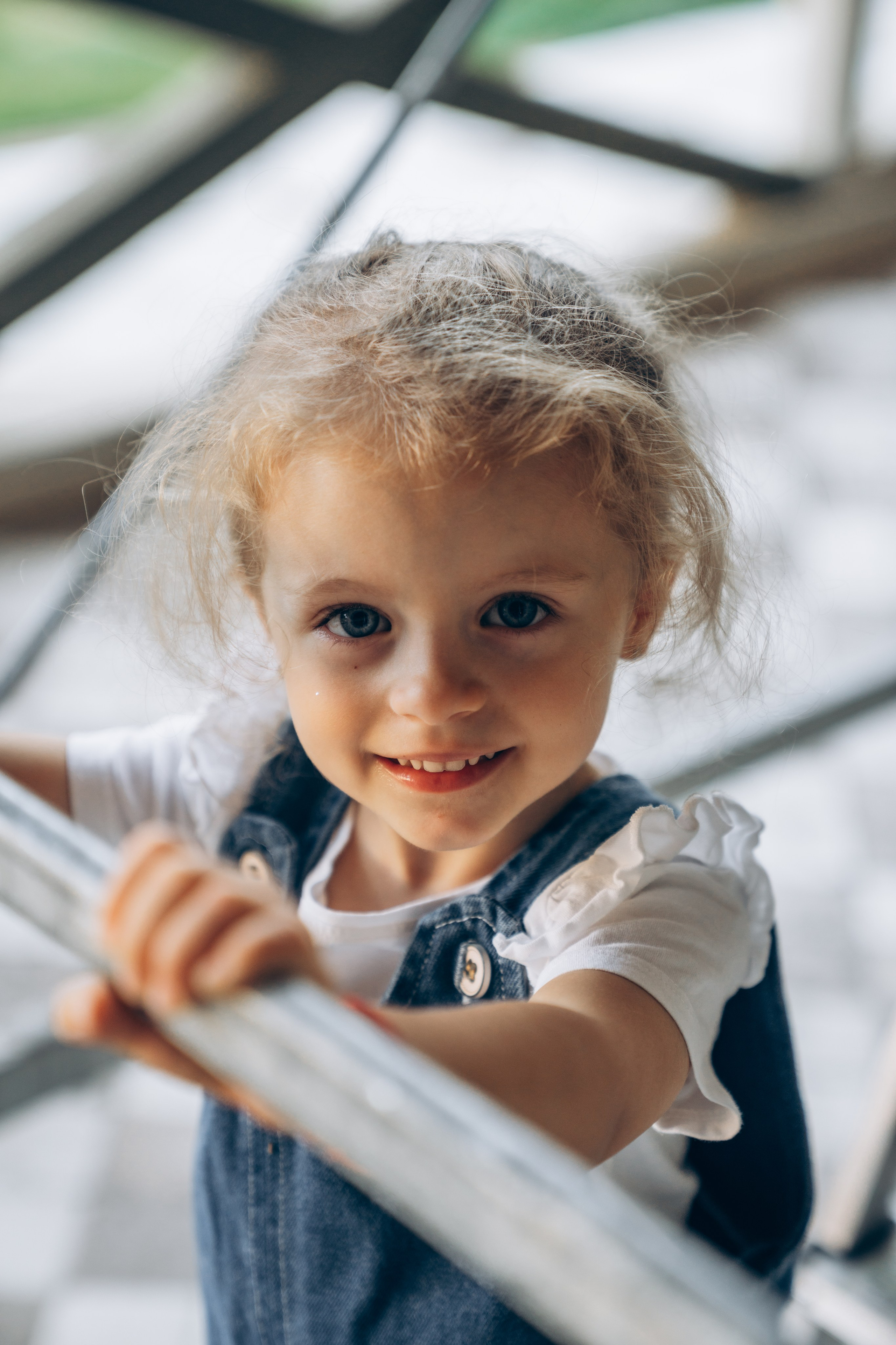 Anamaria si Marius. Gabrielacojocariu.com