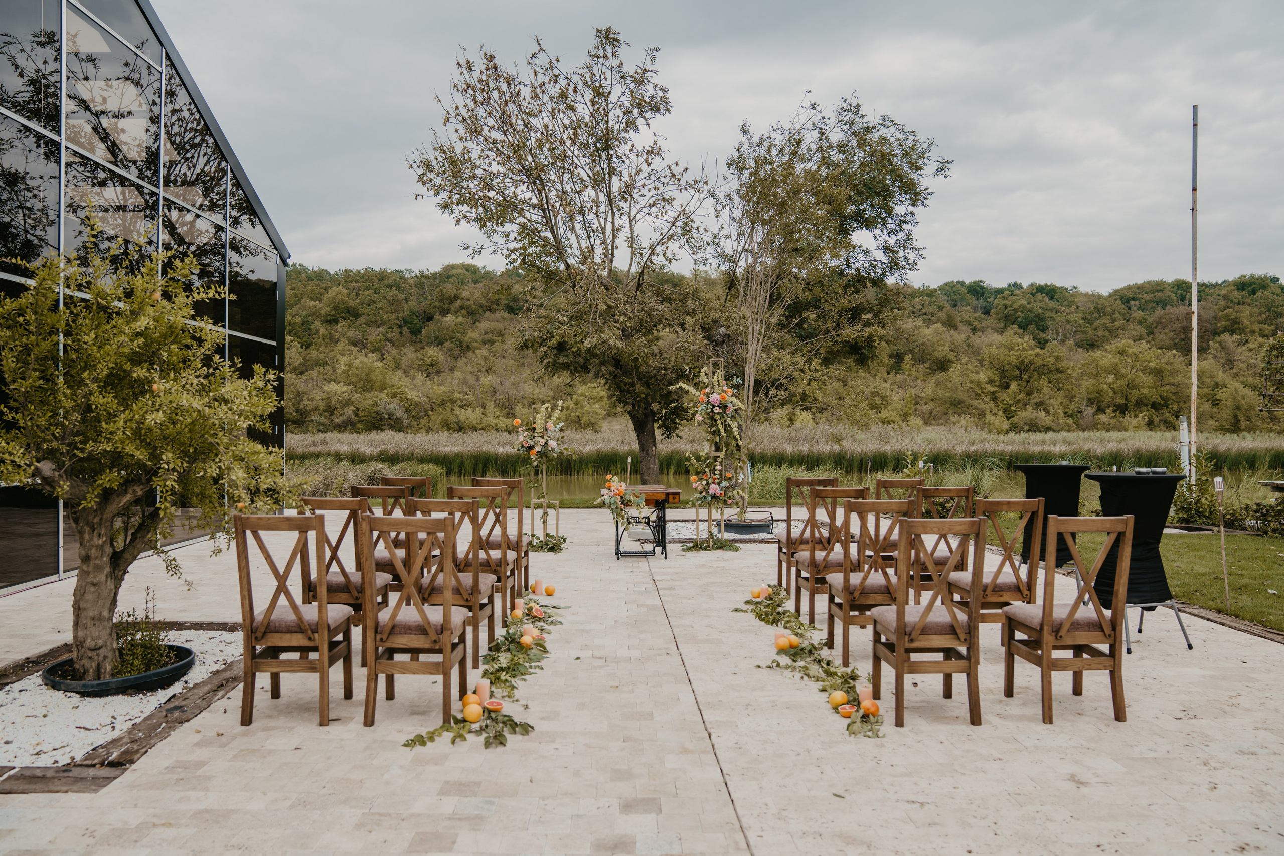 Laura & Cosmin. Gabrielacojocariu.com