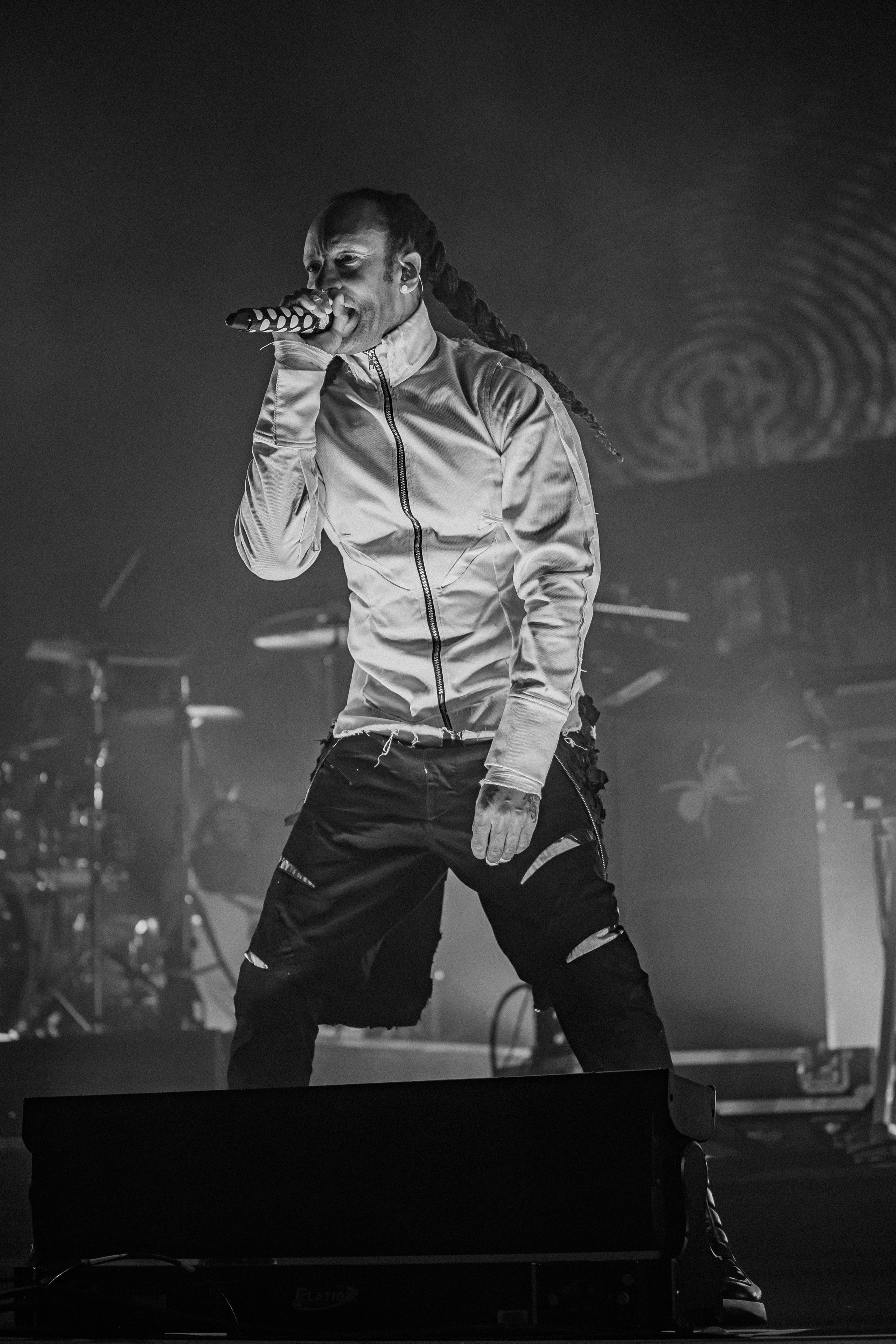 Концерты/Мероприятия. Uvarovsphoto