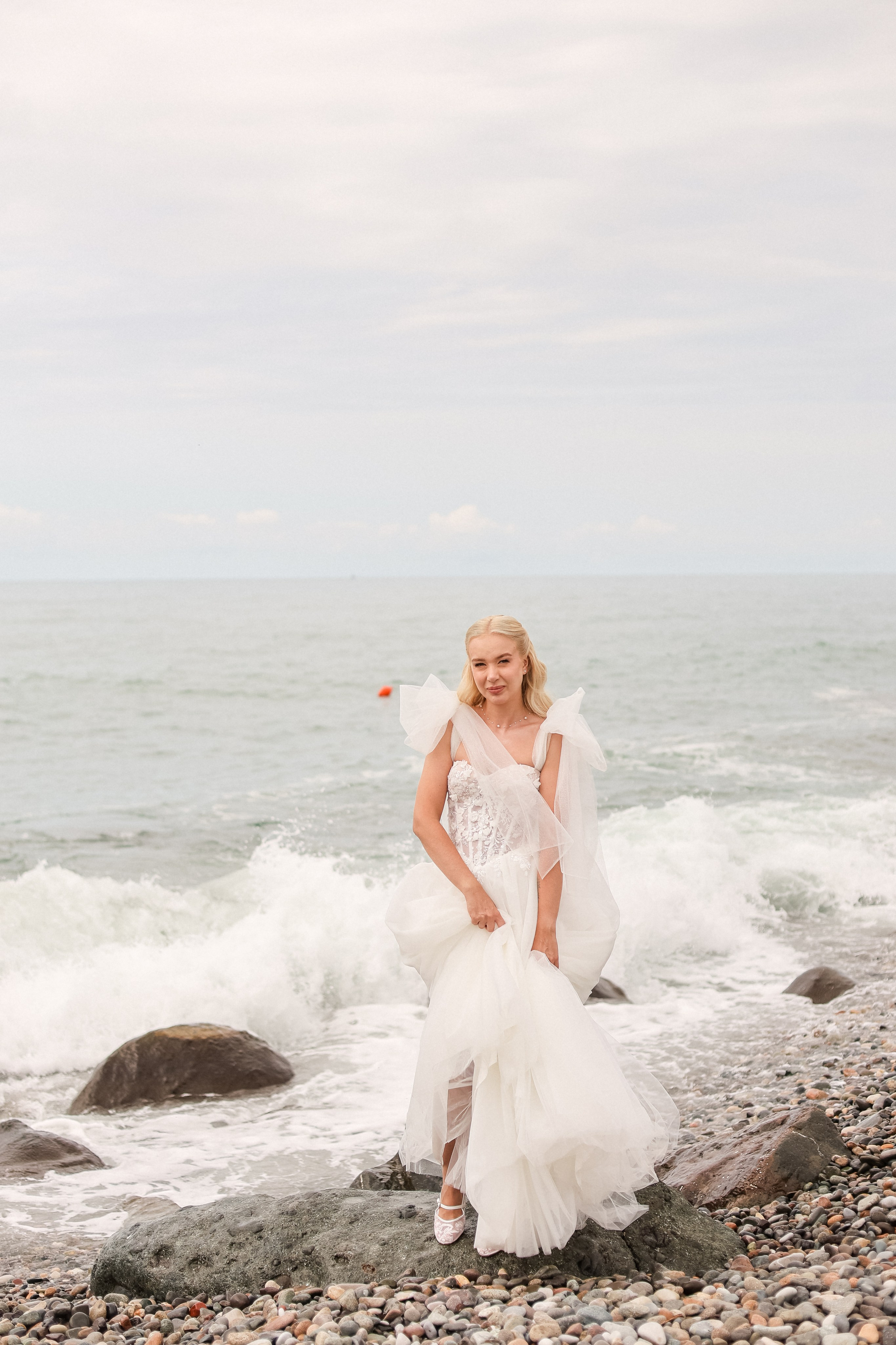 Wedding in Adjara mountains. Свадебный, семейный и детский фотограф в Беларуси и за ее пределами