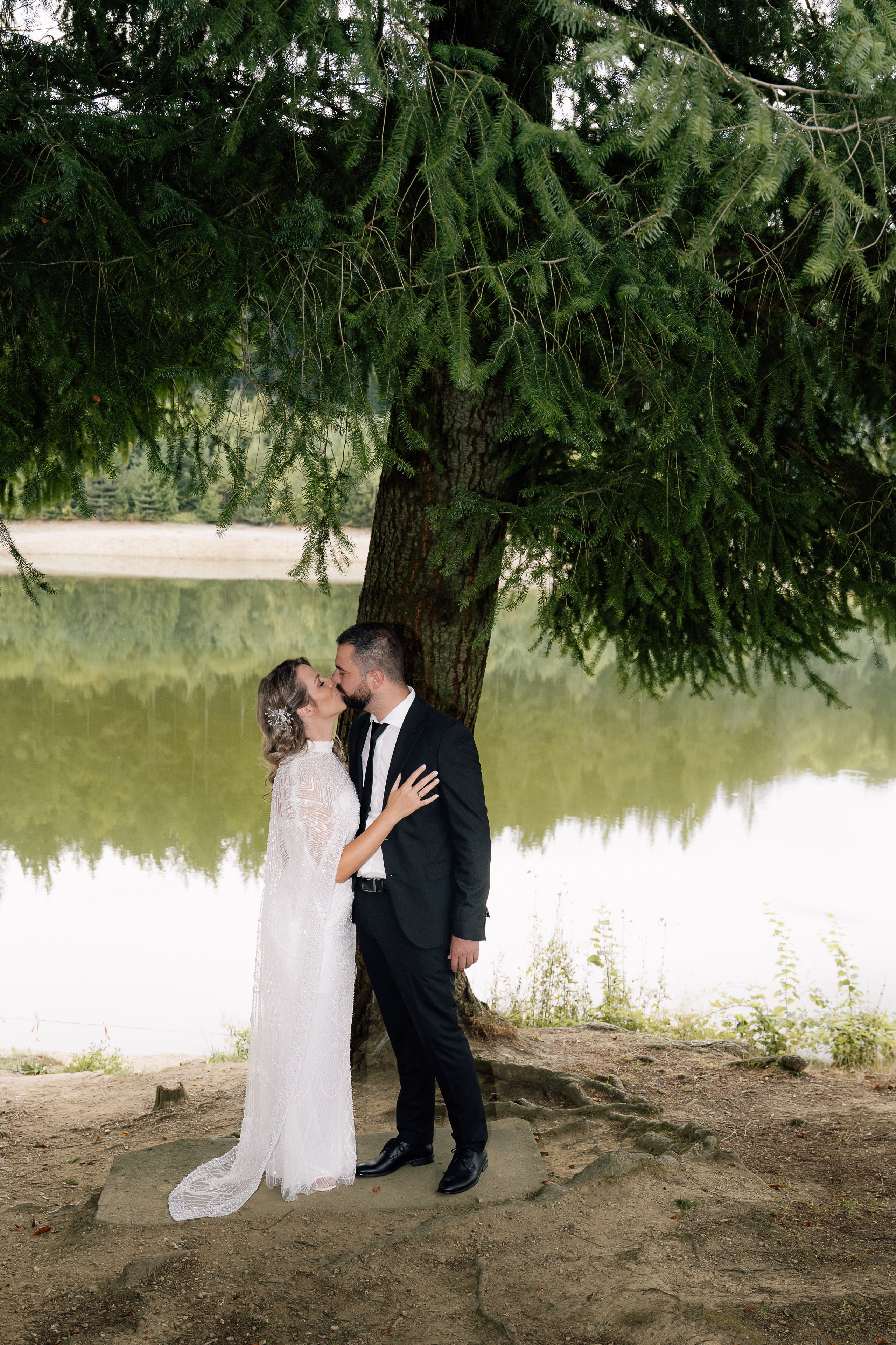 Dejan & Suzana. Golub Photography | Events & Portrait