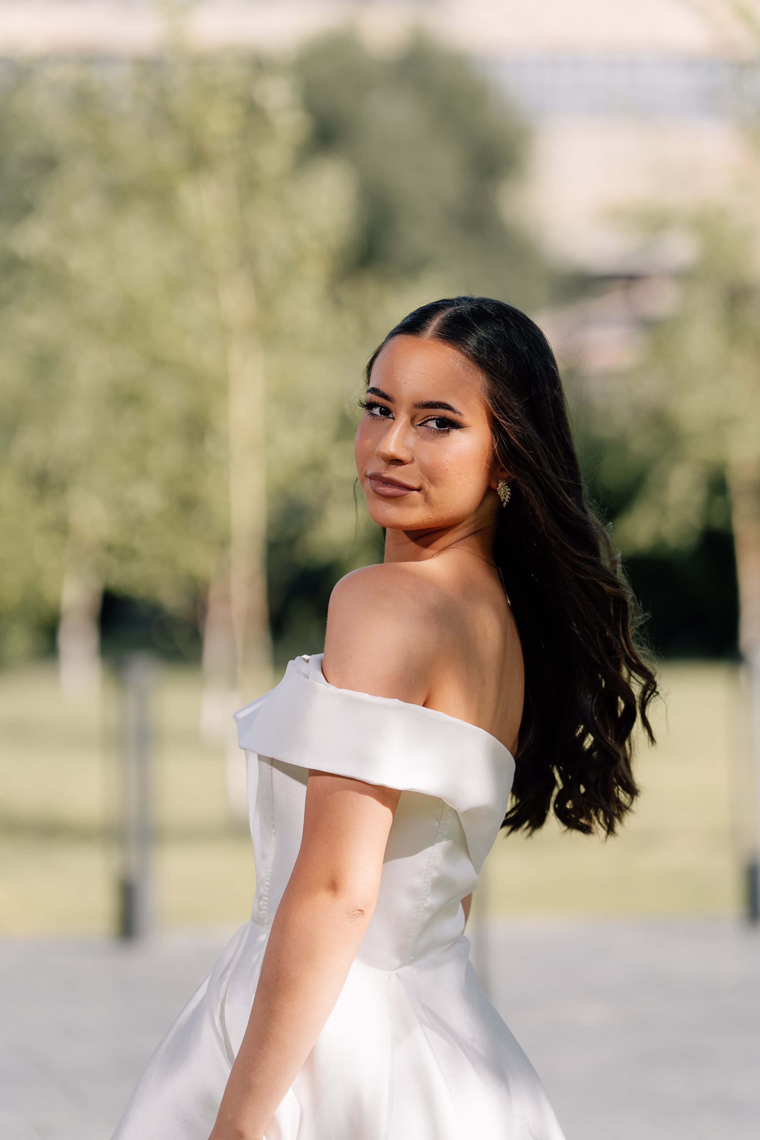 Sofija. Golub Photography | Events & Portrait