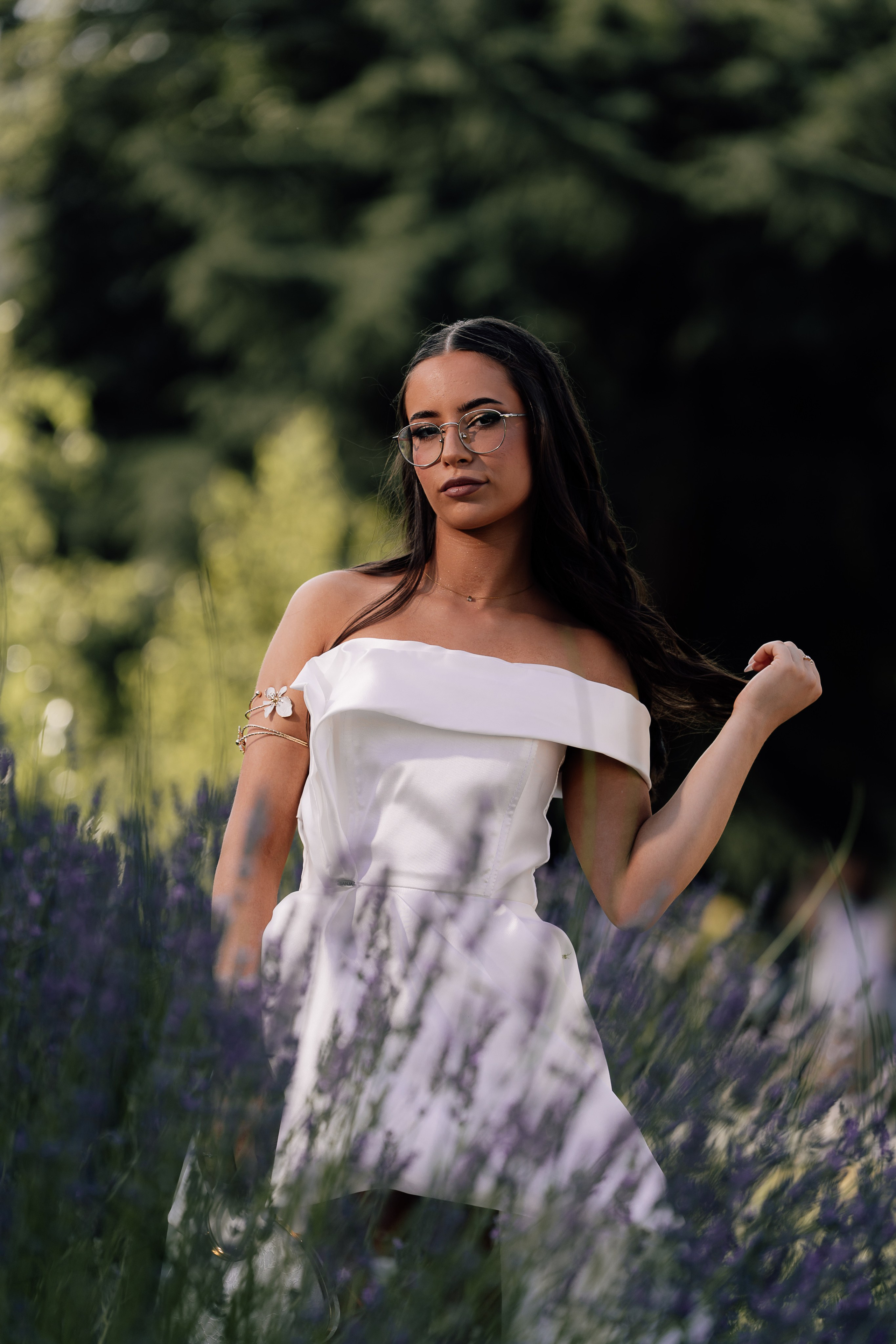 Sofija. Golub Photography | Events & Portrait