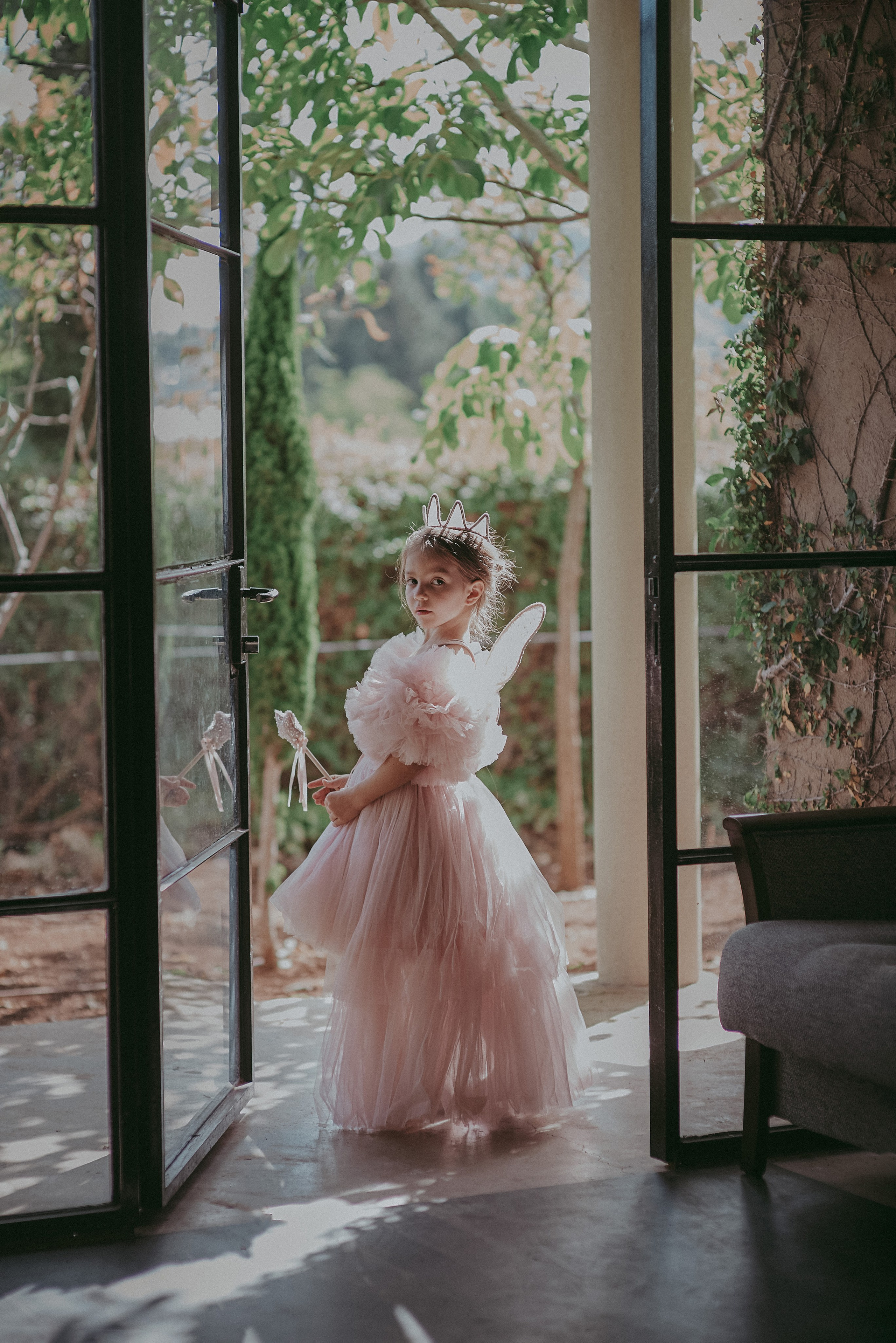 Children. Семейный и детский фотограф в Израиле Ольга Тюрина