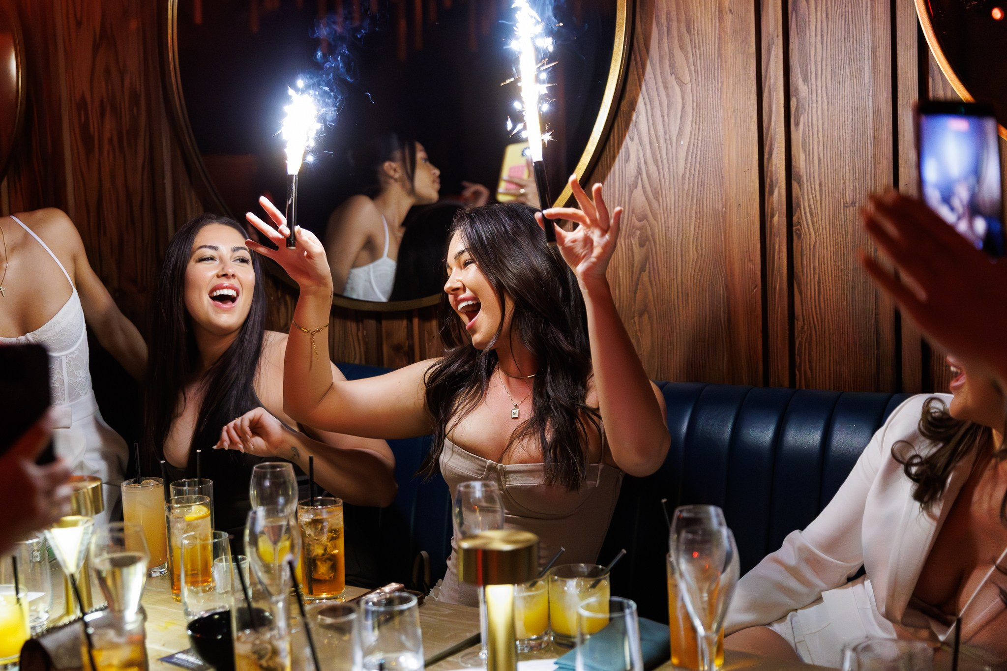 Nightlife Work. Marcin Riehs Photography|Esports|Events|Nightlife