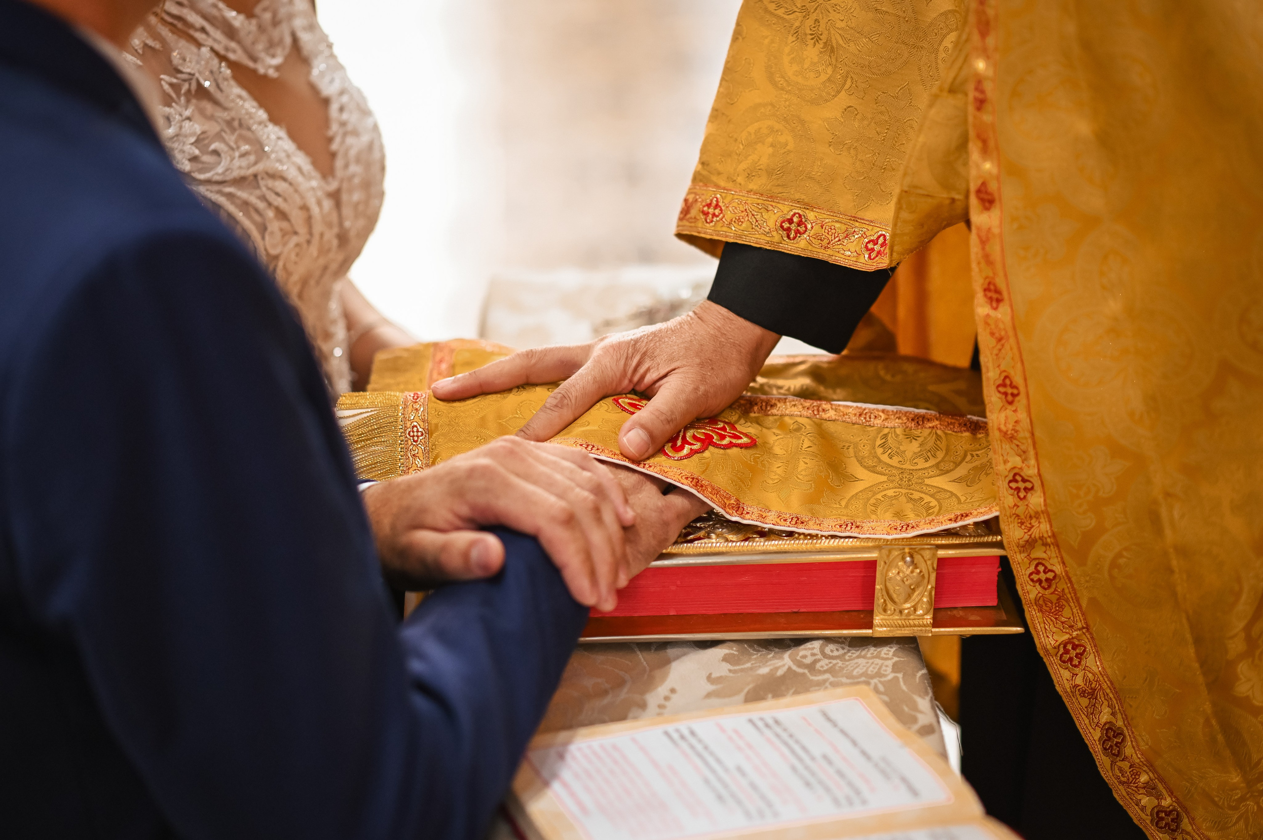 Casamento Carlos & Daiane. RBK Produções | Foto e Vídeo | Irati-PR e região