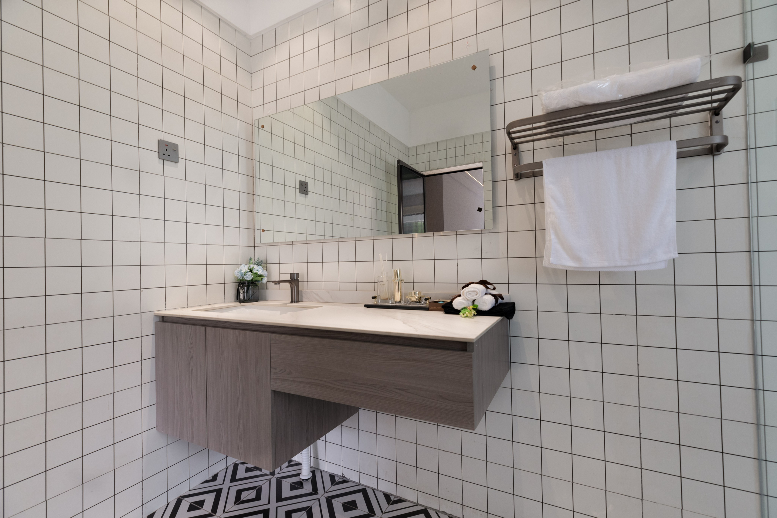 Real Estate. An events, real estate and wedding photographer from Kenya