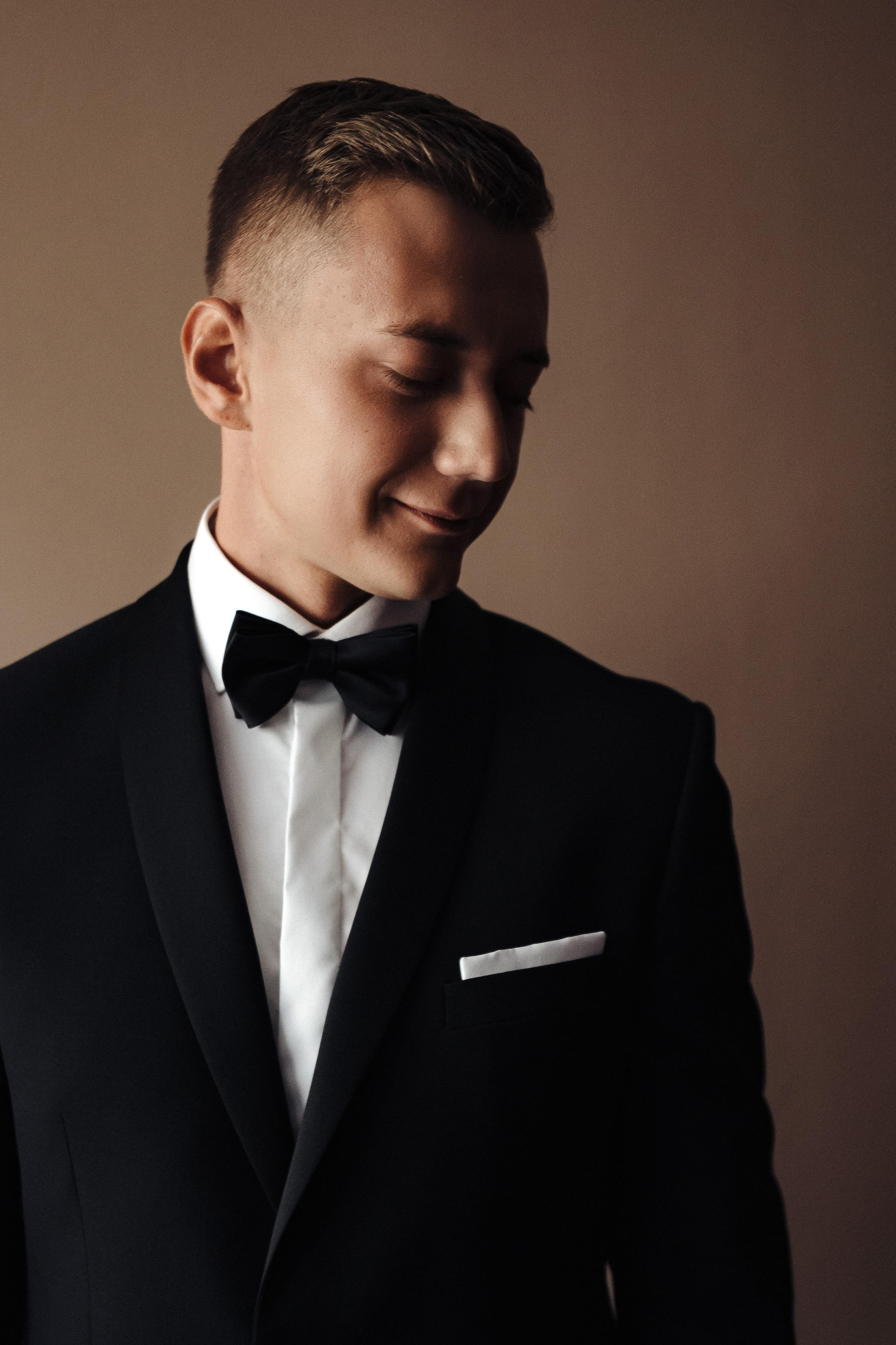 Piotr i Roksolana. Karina Czernecka Foto