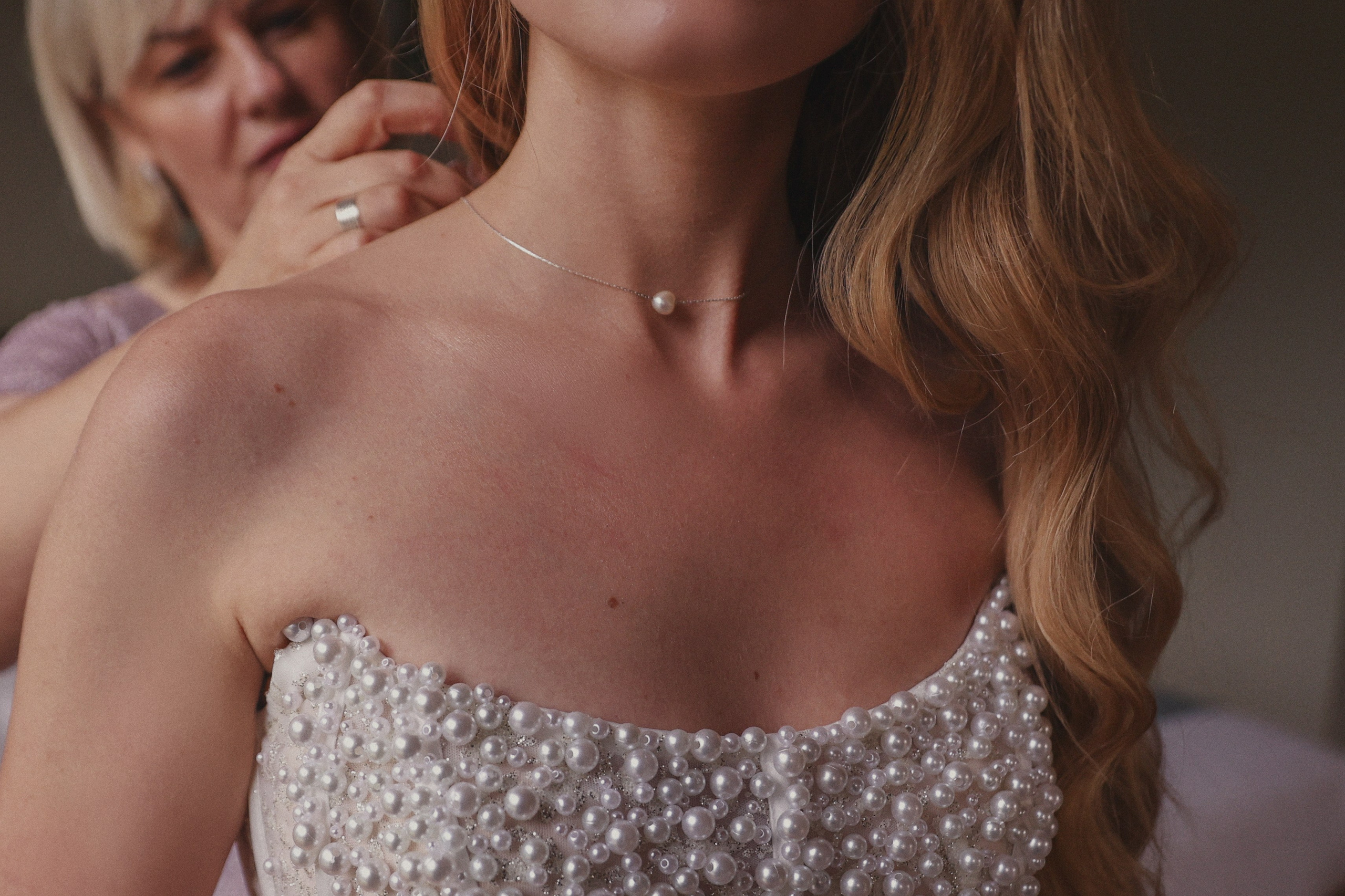 Wedding in Chateau. Свадебный, семейный и детский фотограф в Беларуси и за ее пределами