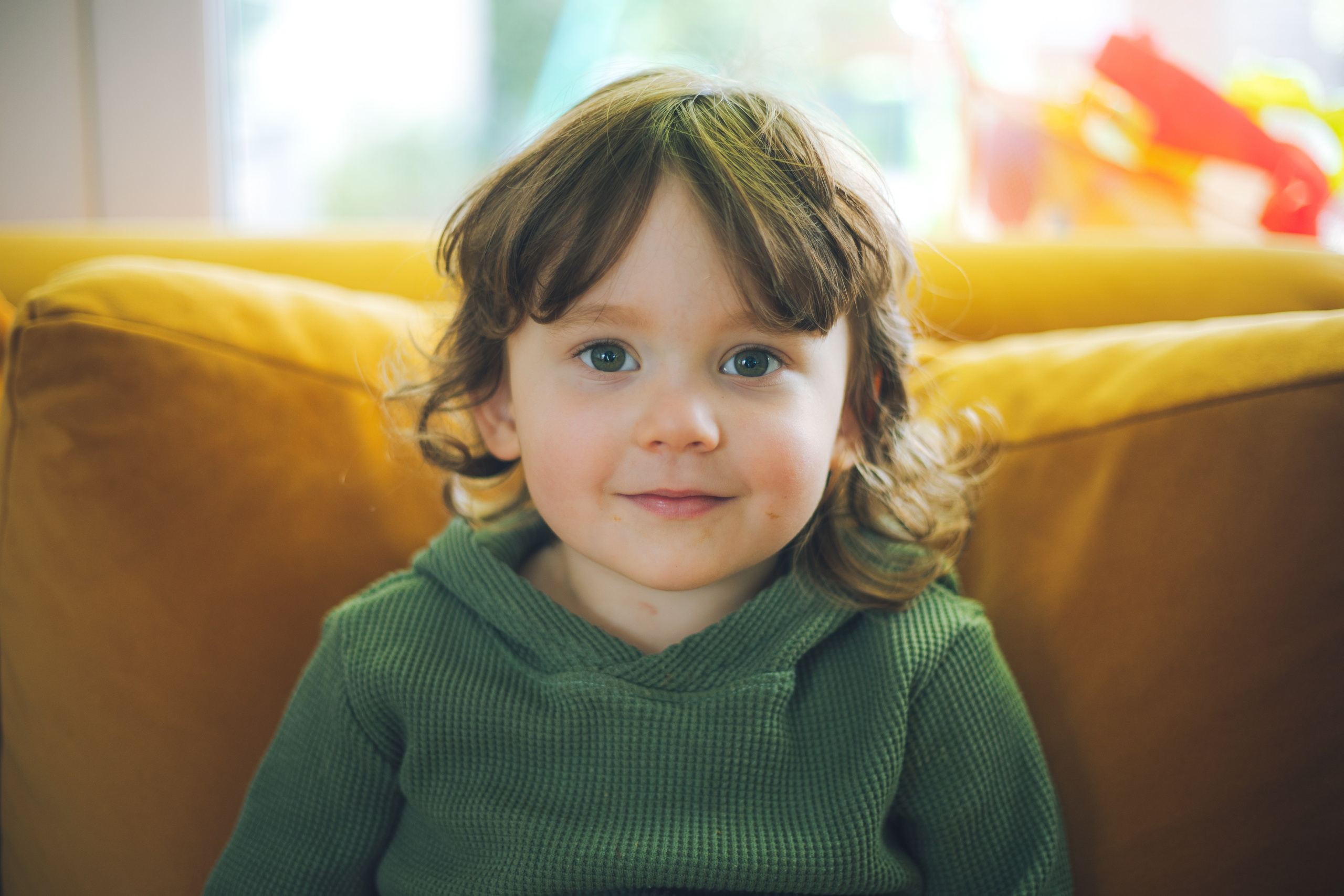 Kathryn’s family shoot. Lifestyle & Documentary Photography in Bristol, Bath & London — def0cused