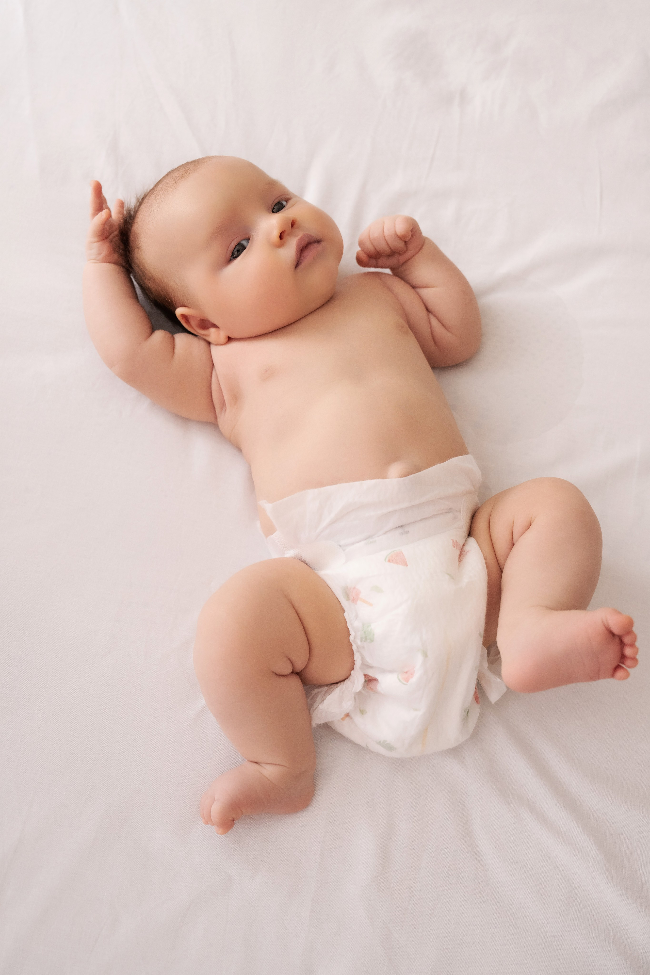 Любовь, Александр и Роберт. Анонс фотографий. Ekaterina Verbitskaya. Photography