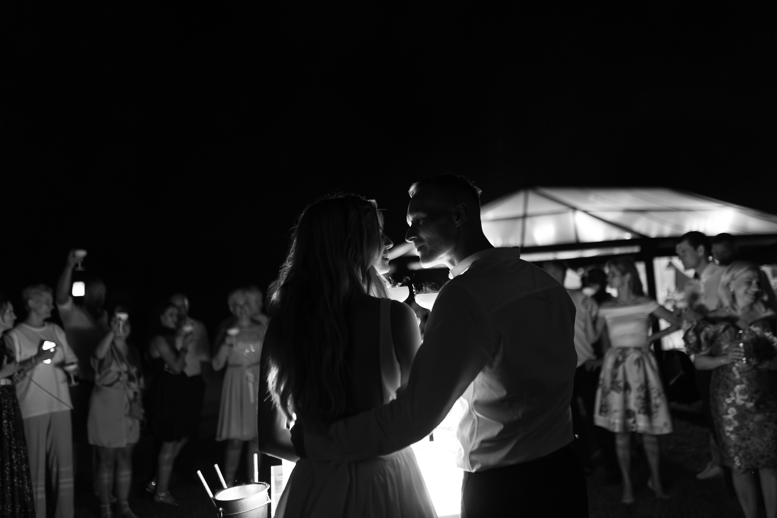 Agnė ir Donatas | 2023 | KAUNAS. Vestuvių ir šeimų fotografė Lena Bondarenko / belove photo