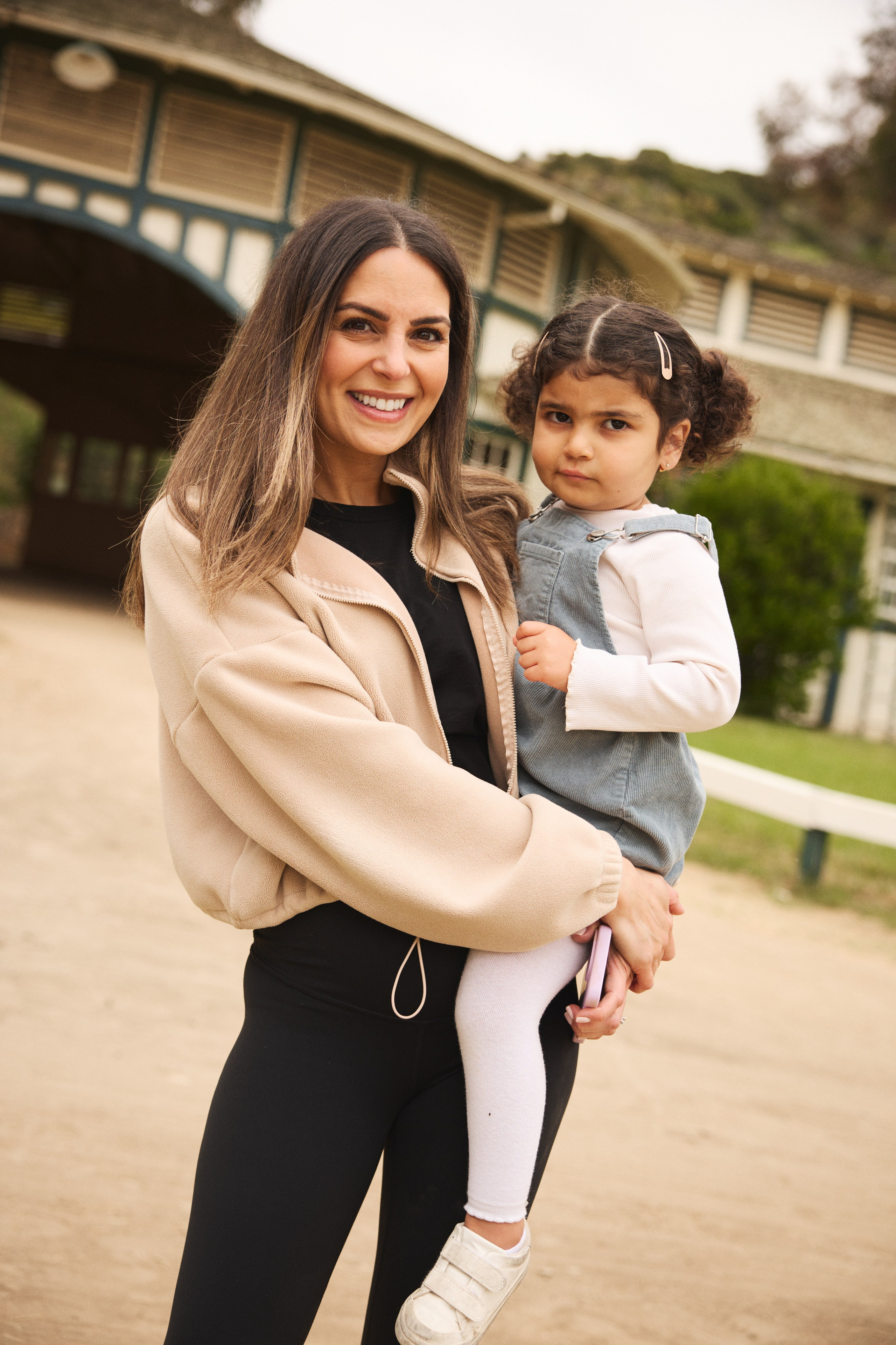 Events. Dave Grit Photography