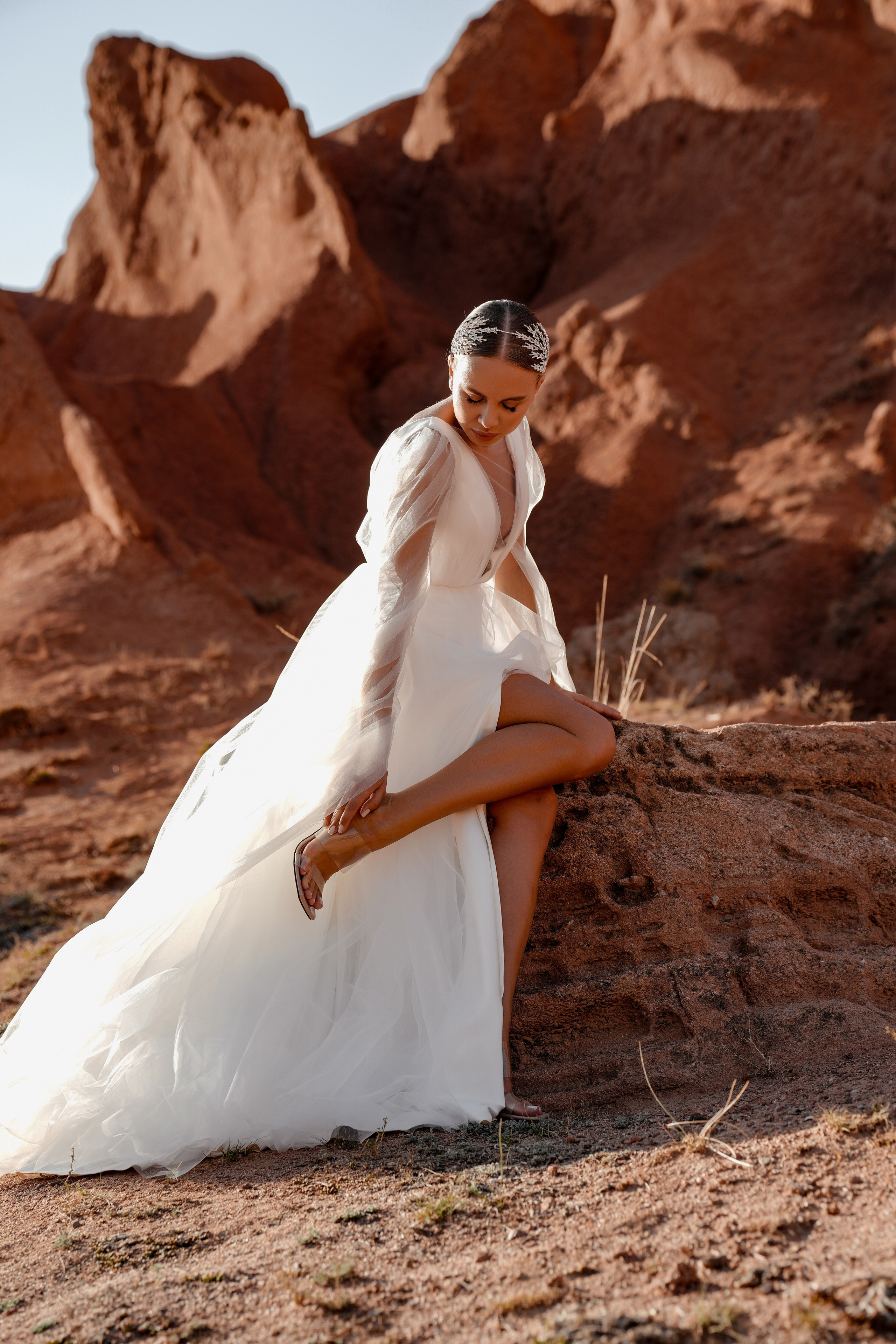 Story for two. Свадебный фотограф Иван Попов в Москве, Бишкеке и по всему миру!