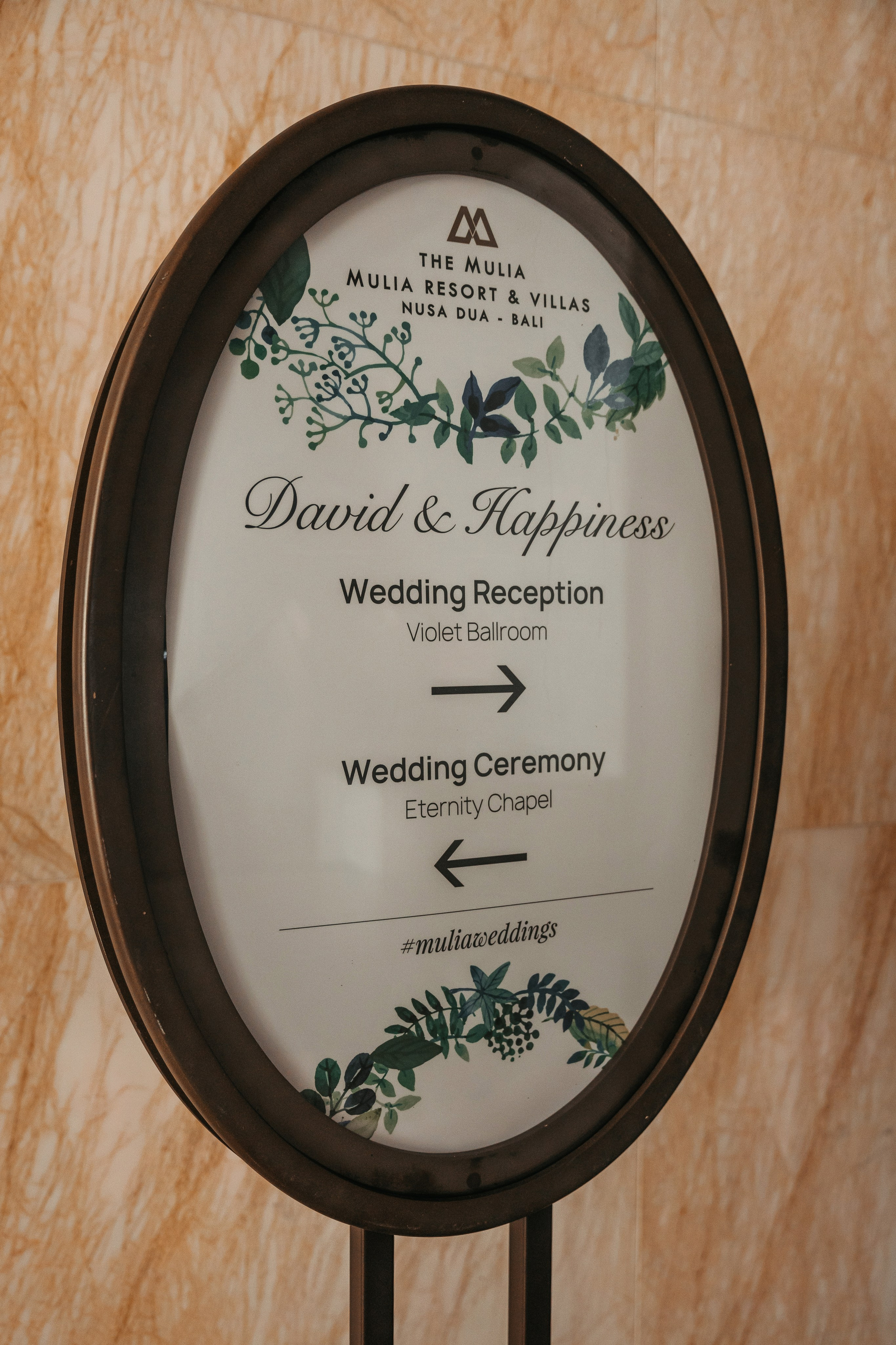 Happiness & David. Профессиональный фотограф Нурмиева Вероника