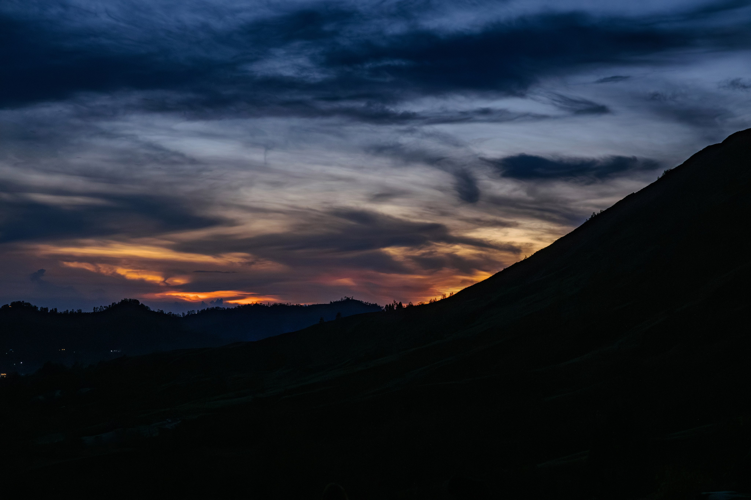 North trip. Профессиональный фотограф Нурмиева Вероника