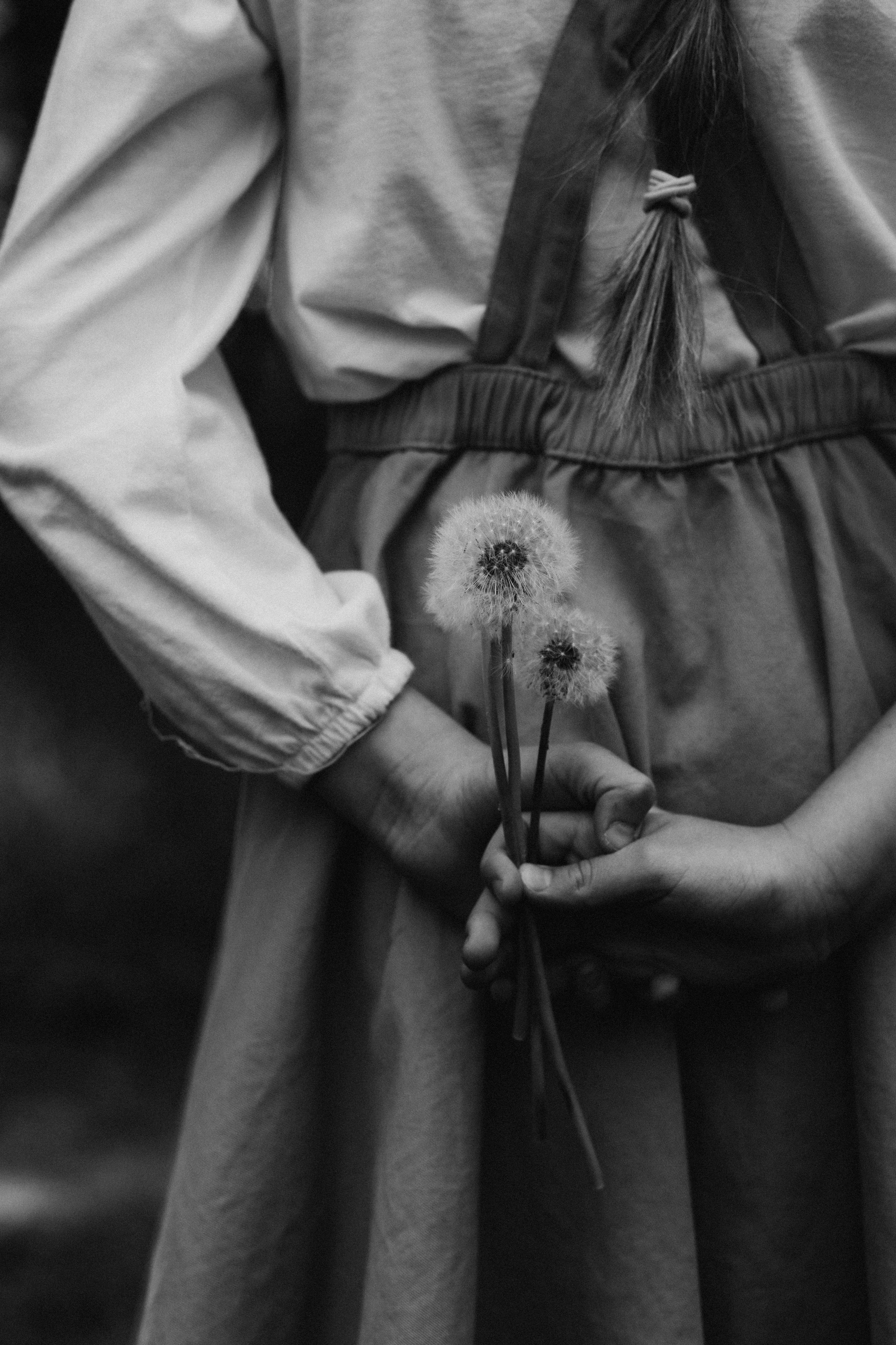 Konstantin Yana & Veronika. Фотографы Минск и мир