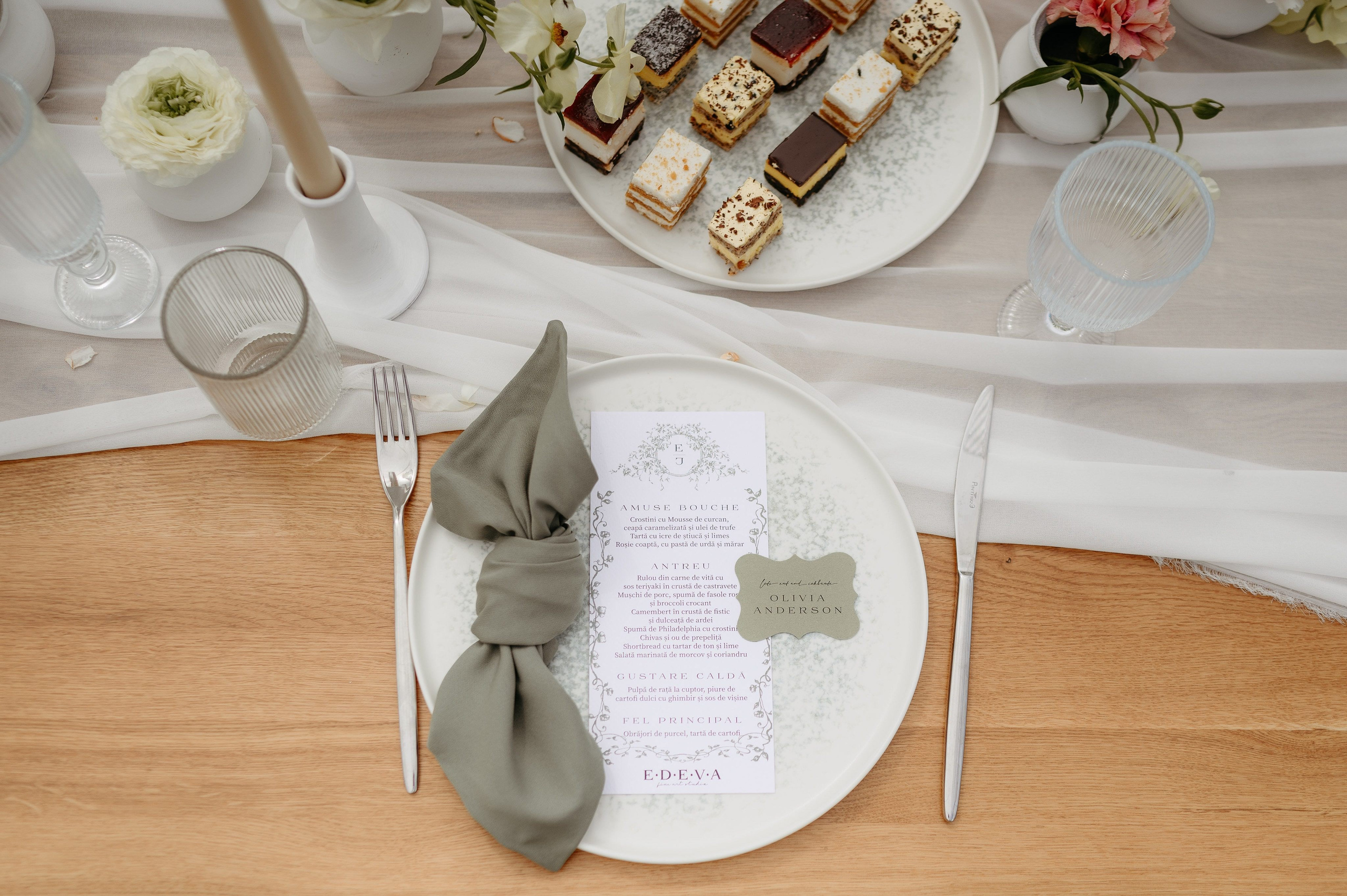 Styled shoot in Iasi. Valentin Melen - fotograf de nunta 🤍