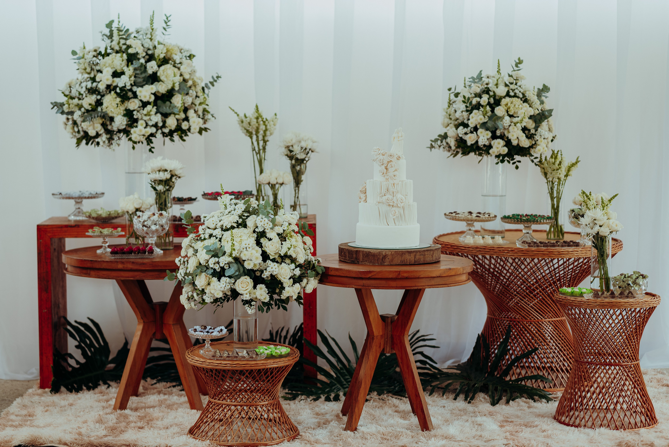 Casamento — Ana e Otto. Kaiky Oliveira — Fotógrafo de Casamentos, retratos, gestantes e de sentimentos!