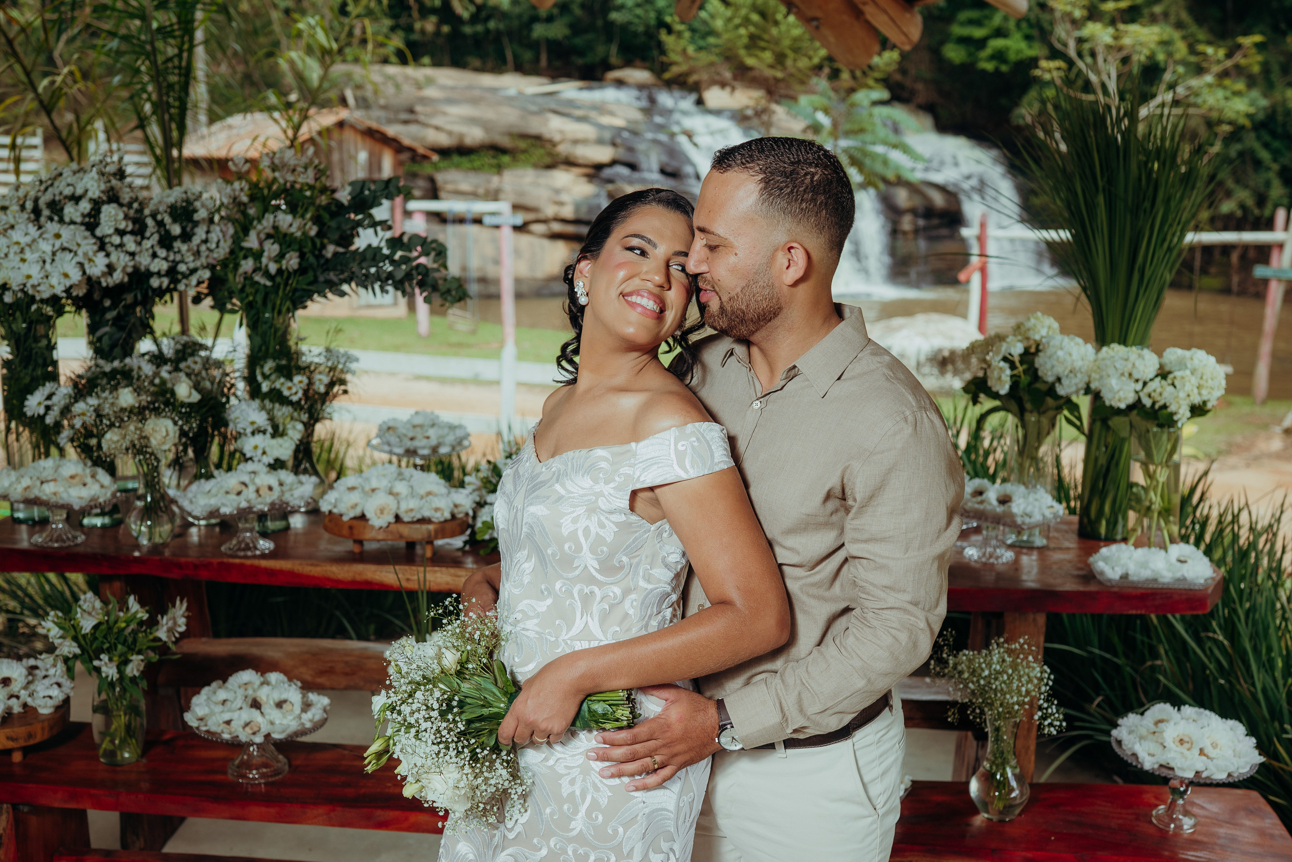Casamento Rafaela e Bruno. Kaiky Oliveira — Fotógrafo de Casamentos, retratos, gestantes e de sentimentos!