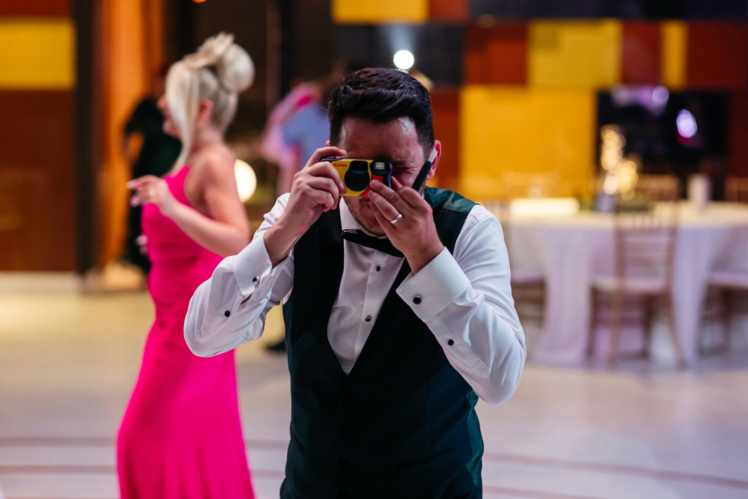 Nunta/Wedding. FreitagPROFOTO