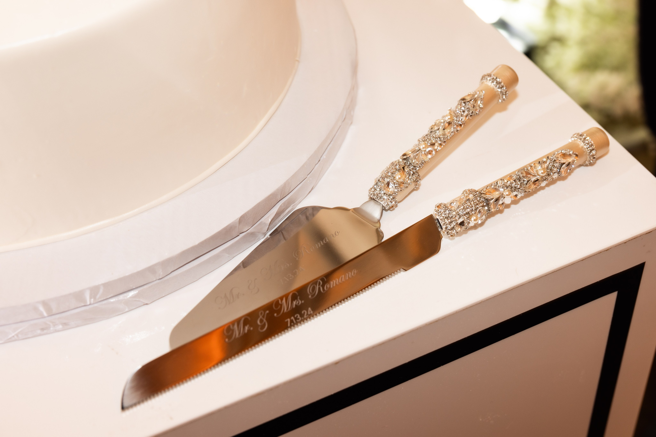 Alexa & Darren. Wedding Photo & Video