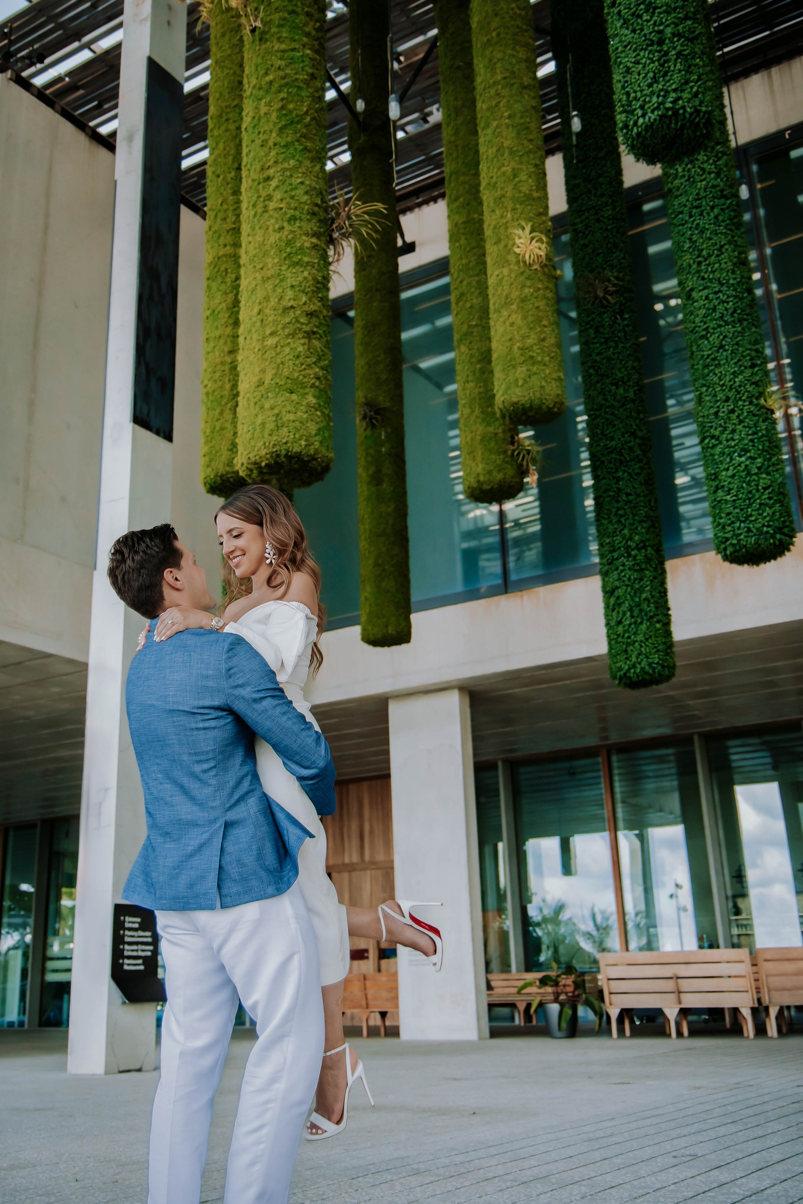 Engagement & Love Story. Wedding Photo & Video