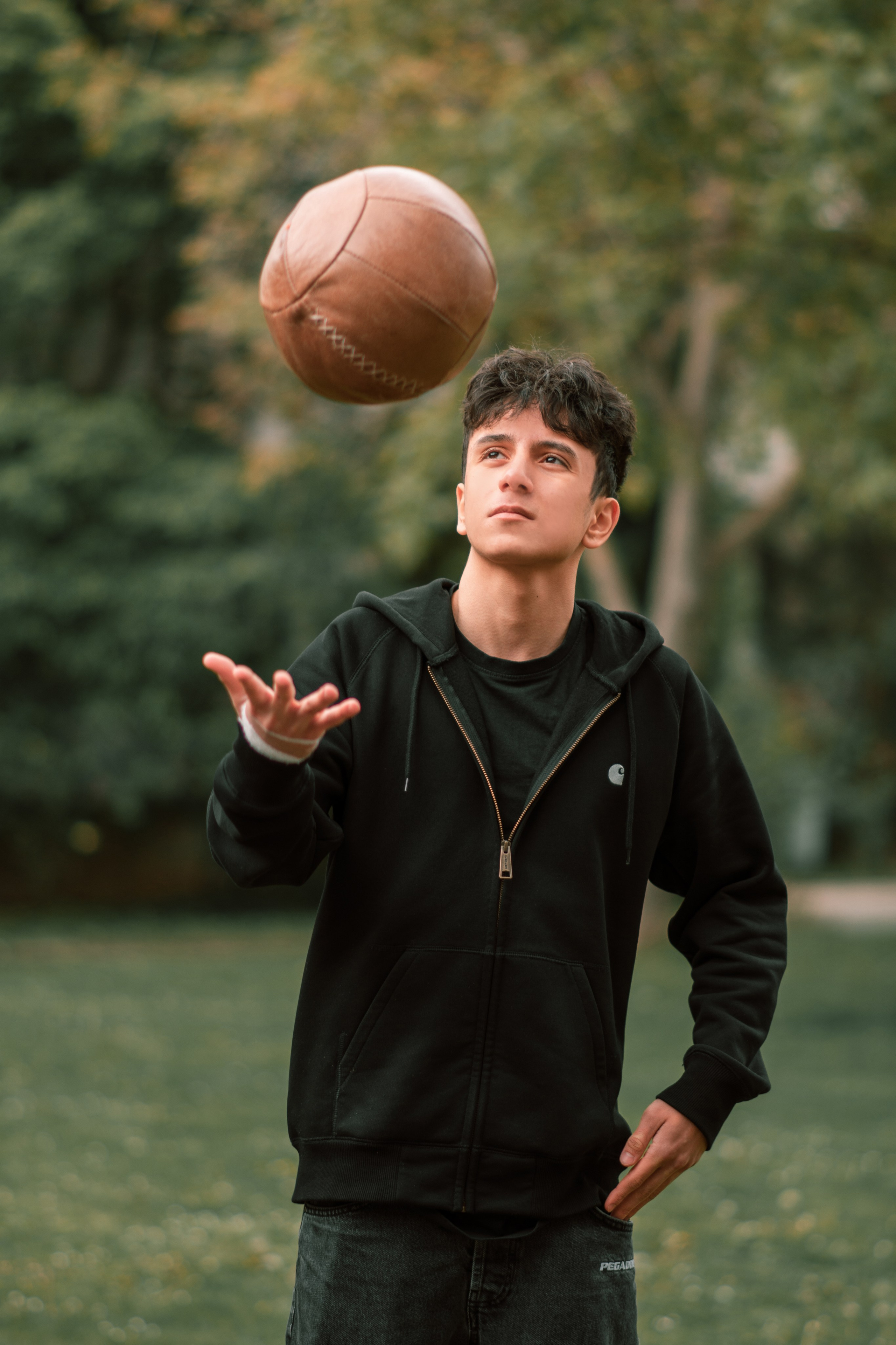 Выпускники. Семейный и детский фотограф