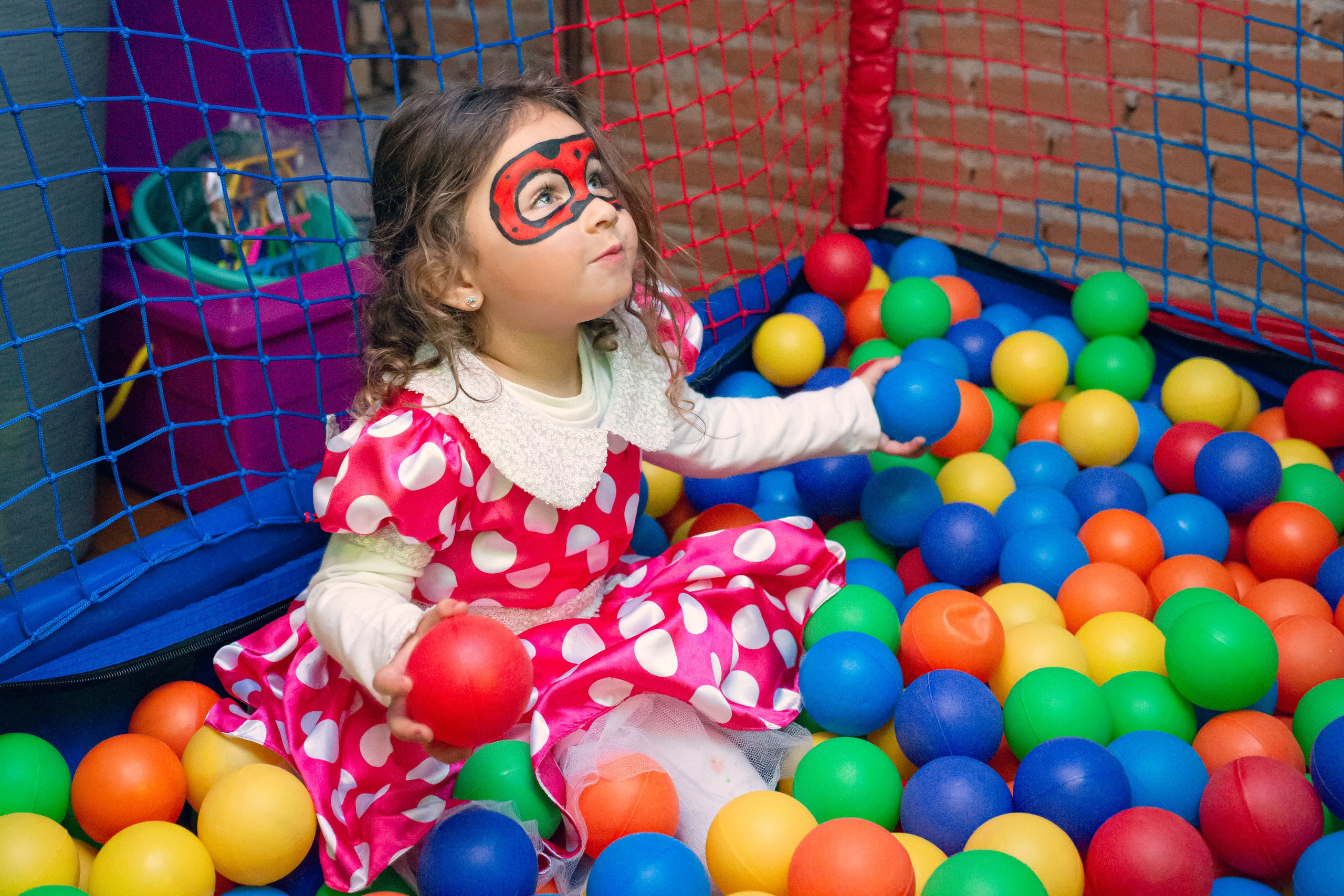 Iris 3 anos — 20/08/2022 — Casa Gaya Eventos. Luiz Medeiros Produções