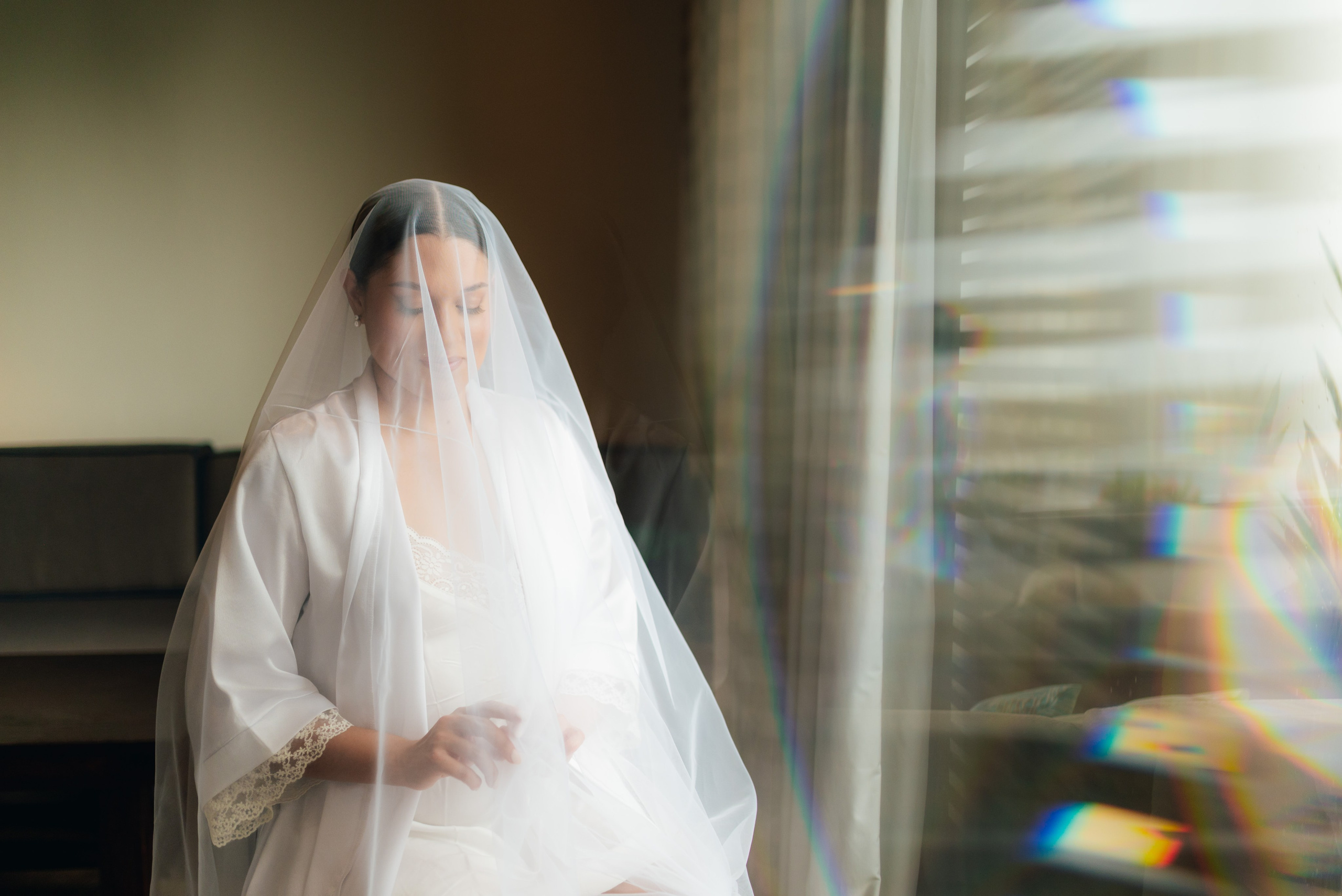 Pat&Gio. Wedding photography in Cartagena by Morada Photography