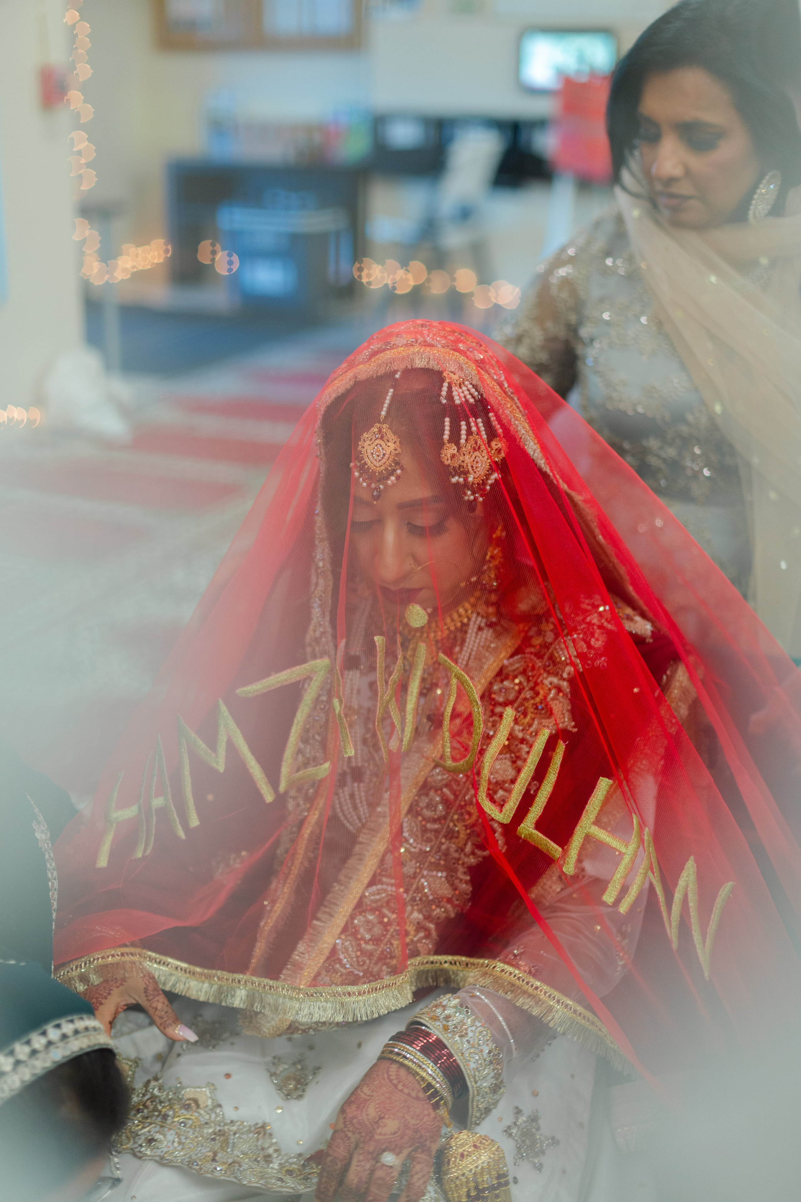 Pakistan wedding. My name is Kate and I am family and wedding photographer